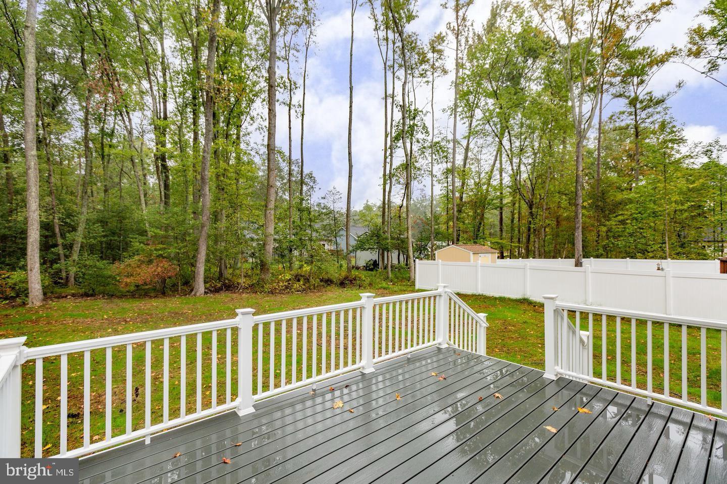 46 SALINA LANE, COLONIAL BEACH, Virginia 22443, 3 Bedrooms Bedrooms, ,2 BathroomsBathrooms,Residential,For sale,46 SALINA LANE,VAWE2009922 MLS # VAWE2009922