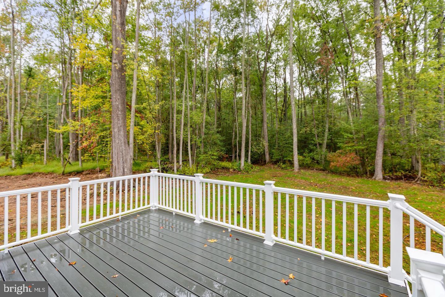 46 SALINA LANE, COLONIAL BEACH, Virginia 22443, 3 Bedrooms Bedrooms, ,2 BathroomsBathrooms,Residential,For sale,46 SALINA LANE,VAWE2009922 MLS # VAWE2009922