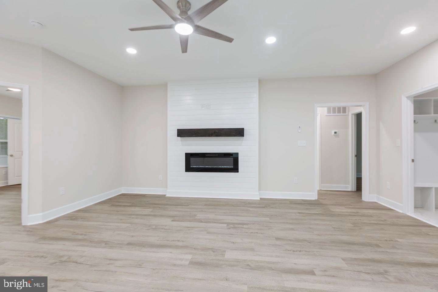 46 SALINA LANE, COLONIAL BEACH, Virginia 22443, 3 Bedrooms Bedrooms, ,2 BathroomsBathrooms,Residential,For sale,46 SALINA LANE,VAWE2009922 MLS # VAWE2009922