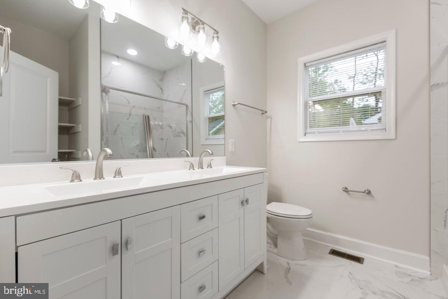 46 SALINA LANE, COLONIAL BEACH, Virginia 22443, 3 Bedrooms Bedrooms, ,2 BathroomsBathrooms,Residential,For sale,46 SALINA LANE,VAWE2009922 MLS # VAWE2009922