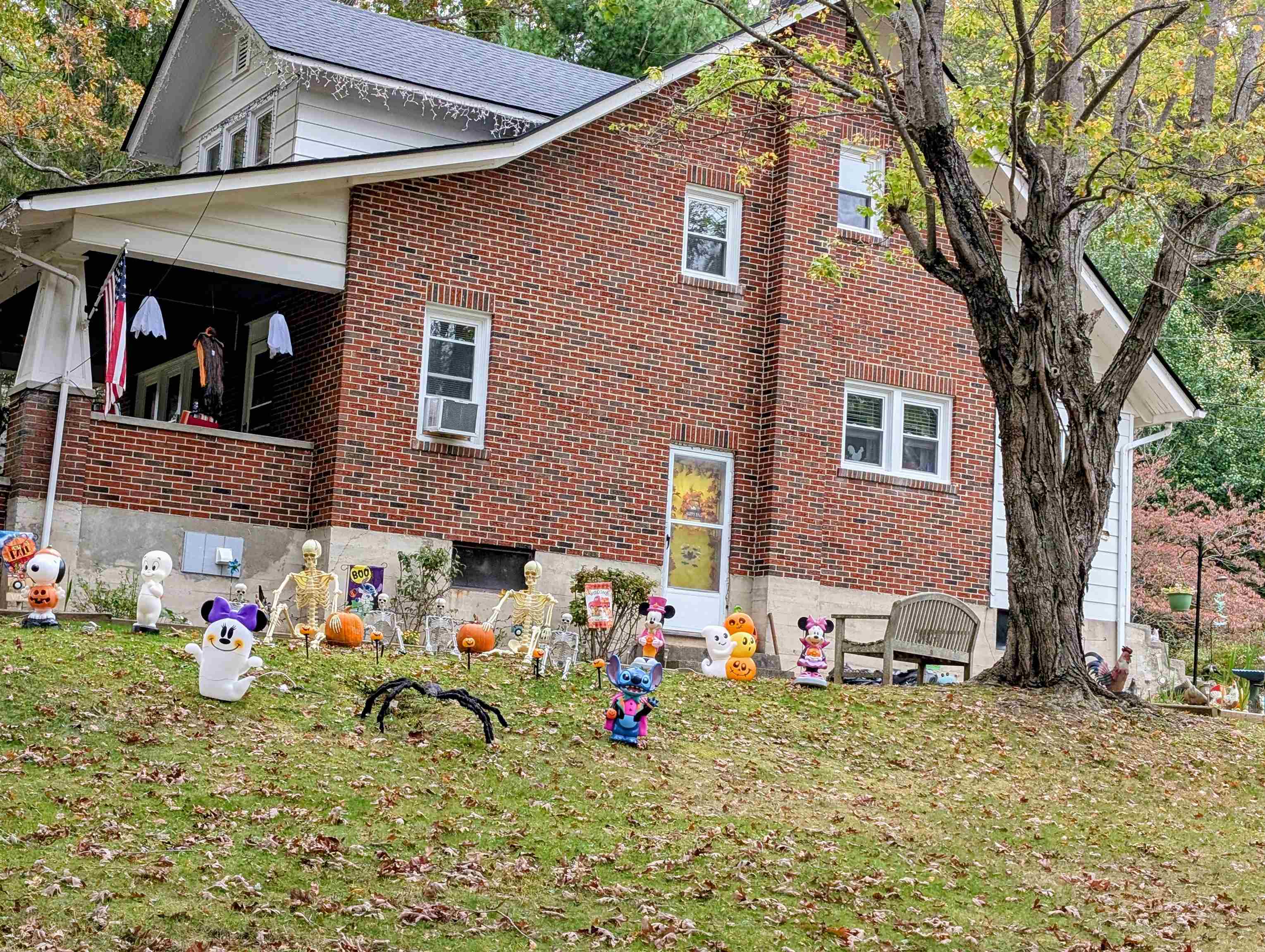 45 METHODIST CHURCH LN, HOT SPRINGS, Virginia 24445, 3 Bedrooms Bedrooms, ,2 BathroomsBathrooms,Residential,Walton,45 METHODIST CHURCH LN,670010 MLS # 670010 45 METHODIST CHURCH LN, HOT SPRINGS, Virginia 24445, 3 Bedrooms Bedrooms, ,2 BathroomsBathrooms,Residential,Walton,45 METHODIST CHURCH LN,670010 MLS # 670010