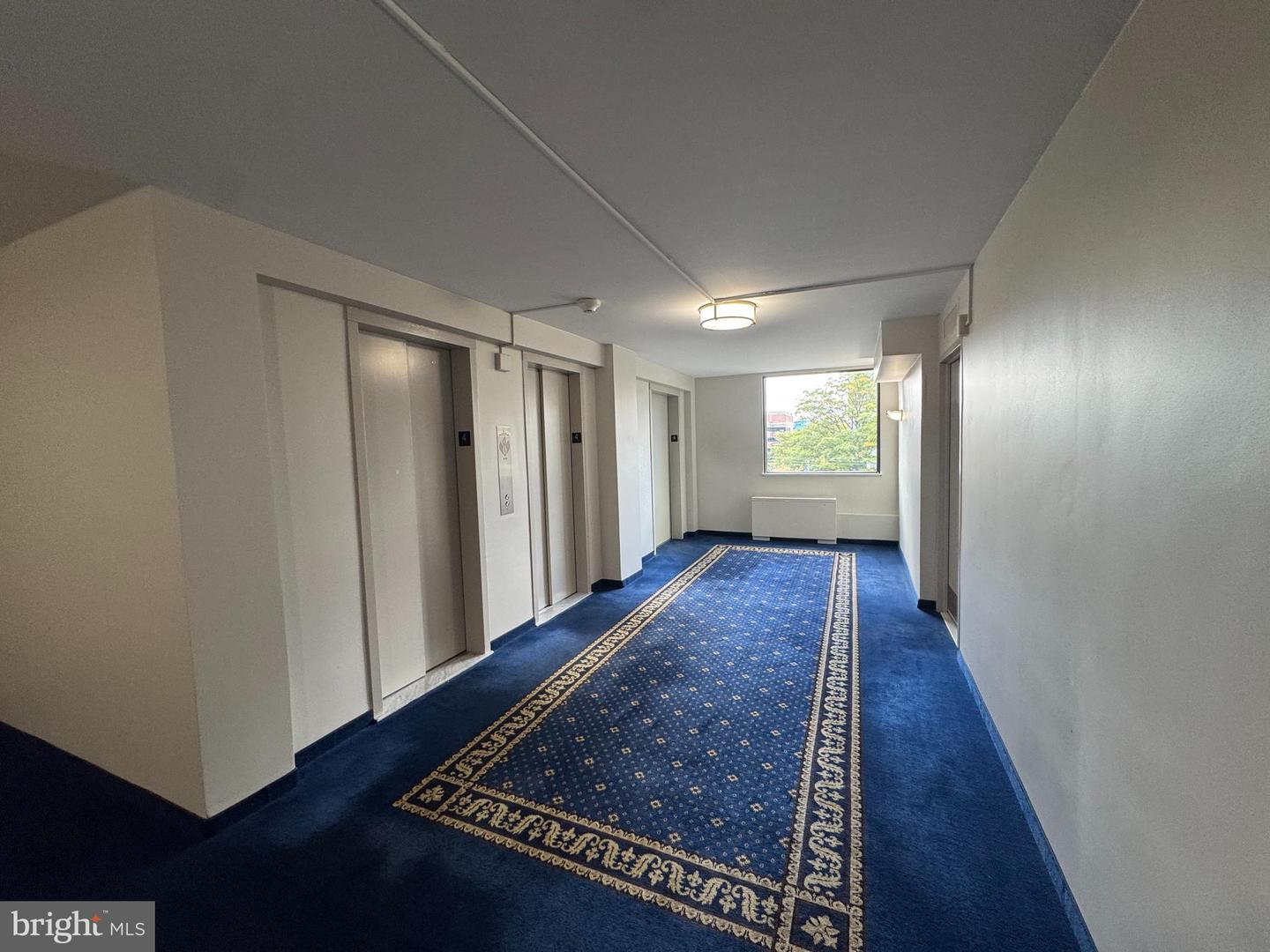801 N PITT ST #401, ALEXANDRIA, Virginia 22314, ,1 BathroomBathrooms,Residential,For sale,801 N PITT ST #401,VAAX2050702 MLS # VAAX2050702
