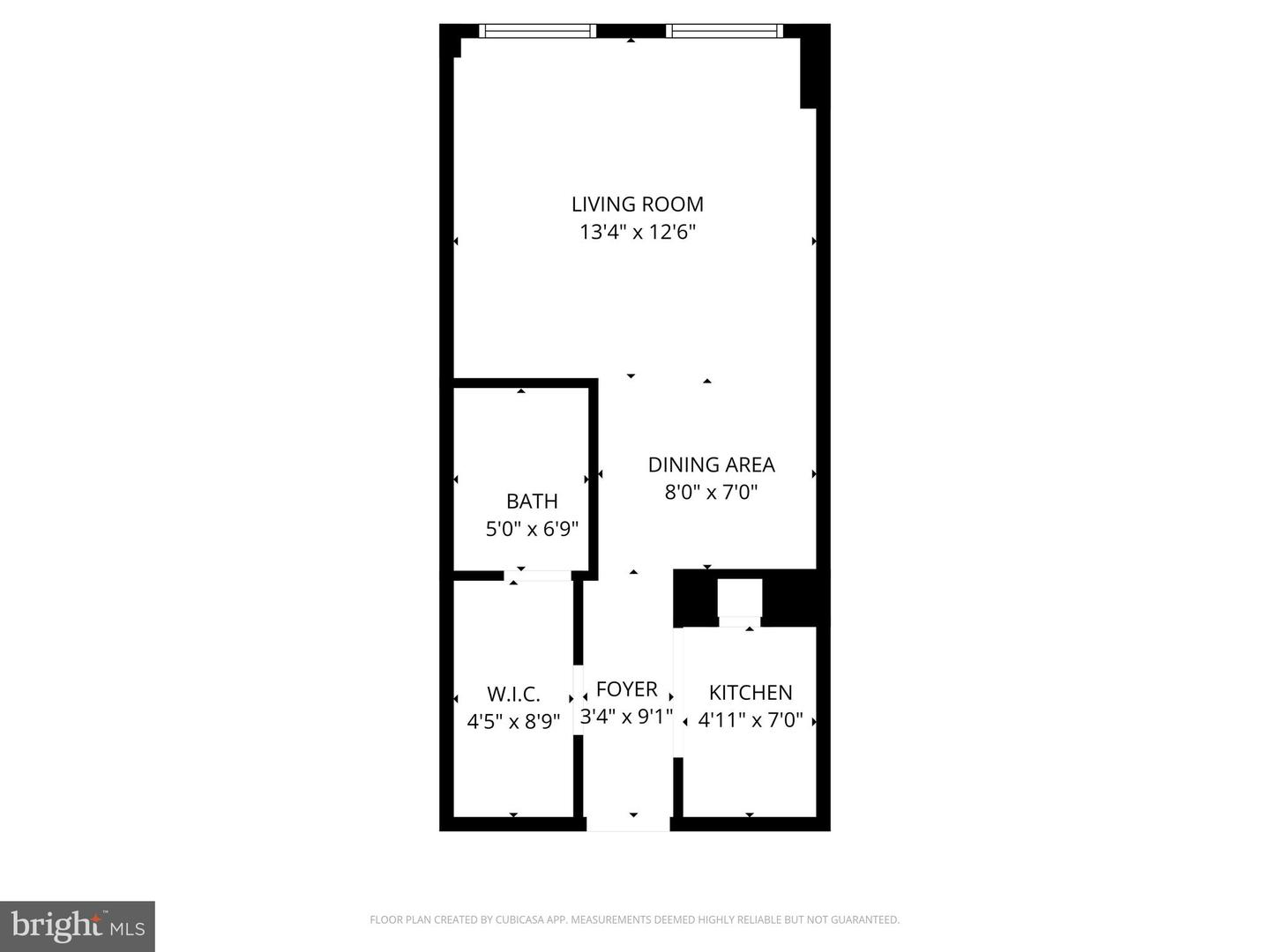 801 N PITT ST #401, ALEXANDRIA, Virginia 22314, ,1 BathroomBathrooms,Residential,For sale,801 N PITT ST #401,VAAX2050702 MLS # VAAX2050702 801 N PITT ST #401, ALEXANDRIA, Virginia 22314, ,1 BathroomBathrooms,Residential,For sale,801 N PITT ST #401,VAAX2050702 MLS # VAAX2050702