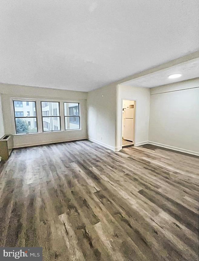 3901 CATHEDRAL AVE NW #201, WASHINGTON, District Of Columbia 20016, 1 Bedroom Bedrooms, 5 Rooms Rooms,1 BathroomBathrooms,Residential,For sale,3901 CATHEDRAL AVE NW #201,DCDC2226552 MLS # DCDC2226552 3901 CATHEDRAL AVE NW #201, WASHINGTON, District Of Columbia 20016, 1 Bedroom Bedrooms, 5 Rooms Rooms,1 BathroomBathrooms,Residential,For sale,3901 CATHEDRAL AVE NW #201,DCDC2226552 MLS # DCDC2226552