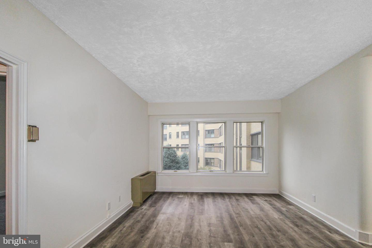 3901 CATHEDRAL AVE NW #201, WASHINGTON, District Of Columbia 20016, 1 Bedroom Bedrooms, 5 Rooms Rooms,1 BathroomBathrooms,Residential,For sale,3901 CATHEDRAL AVE NW #201,DCDC2226552 MLS # DCDC2226552 3901 CATHEDRAL AVE NW #201, WASHINGTON, District Of Columbia 20016, 1 Bedroom Bedrooms, 5 Rooms Rooms,1 BathroomBathrooms,Residential,For sale,3901 CATHEDRAL AVE NW #201,DCDC2226552 MLS # DCDC2226552