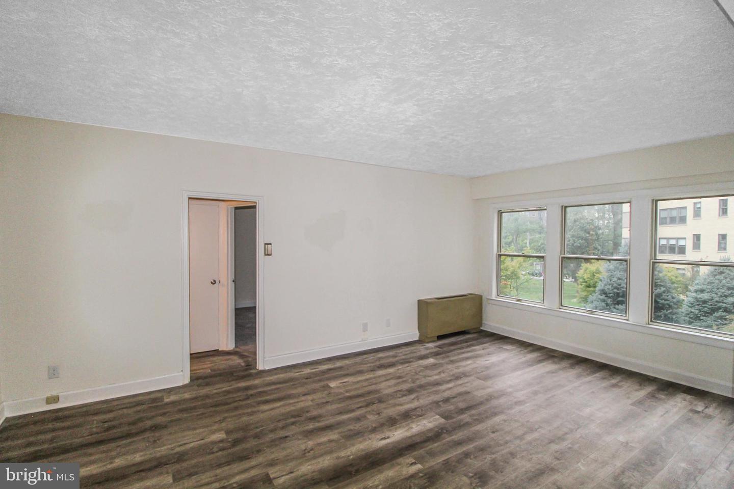 3901 CATHEDRAL AVE NW #201, WASHINGTON, District Of Columbia 20016, 1 Bedroom Bedrooms, 5 Rooms Rooms,1 BathroomBathrooms,Residential,For sale,3901 CATHEDRAL AVE NW #201,DCDC2226552 MLS # DCDC2226552 3901 CATHEDRAL AVE NW #201, WASHINGTON, District Of Columbia 20016, 1 Bedroom Bedrooms, 5 Rooms Rooms,1 BathroomBathrooms,Residential,For sale,3901 CATHEDRAL AVE NW #201,DCDC2226552 MLS # DCDC2226552