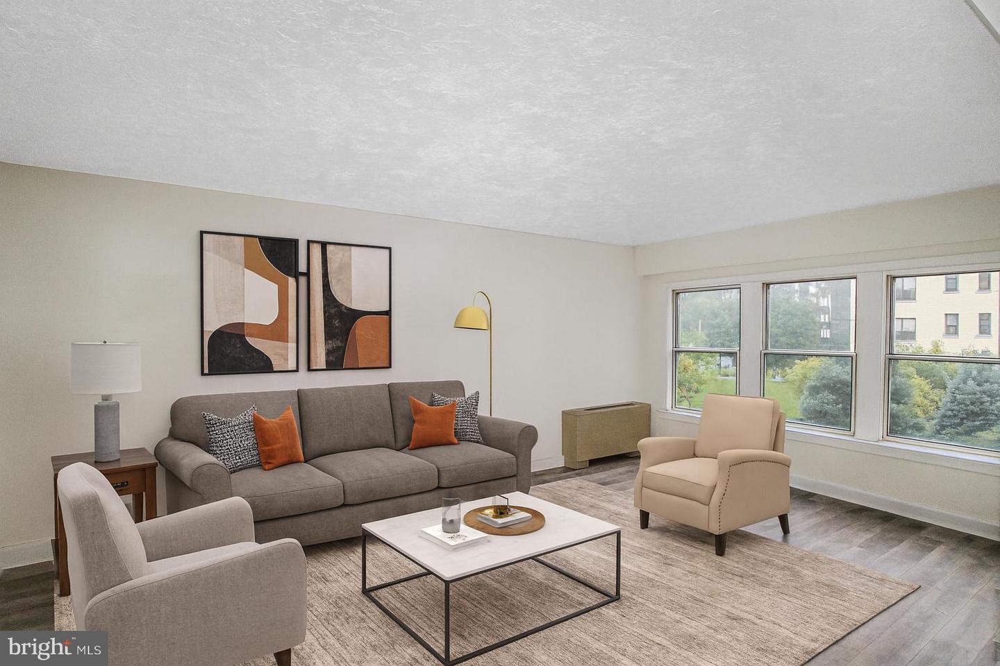 3901 CATHEDRAL AVE NW #201, WASHINGTON, District Of Columbia 20016, 1 Bedroom Bedrooms, 5 Rooms Rooms,1 BathroomBathrooms,Residential,For sale,3901 CATHEDRAL AVE NW #201,DCDC2226552 MLS # DCDC2226552 3901 CATHEDRAL AVE NW #201, WASHINGTON, District Of Columbia 20016, 1 Bedroom Bedrooms, 5 Rooms Rooms,1 BathroomBathrooms,Residential,For sale,3901 CATHEDRAL AVE NW #201,DCDC2226552 MLS # DCDC2226552