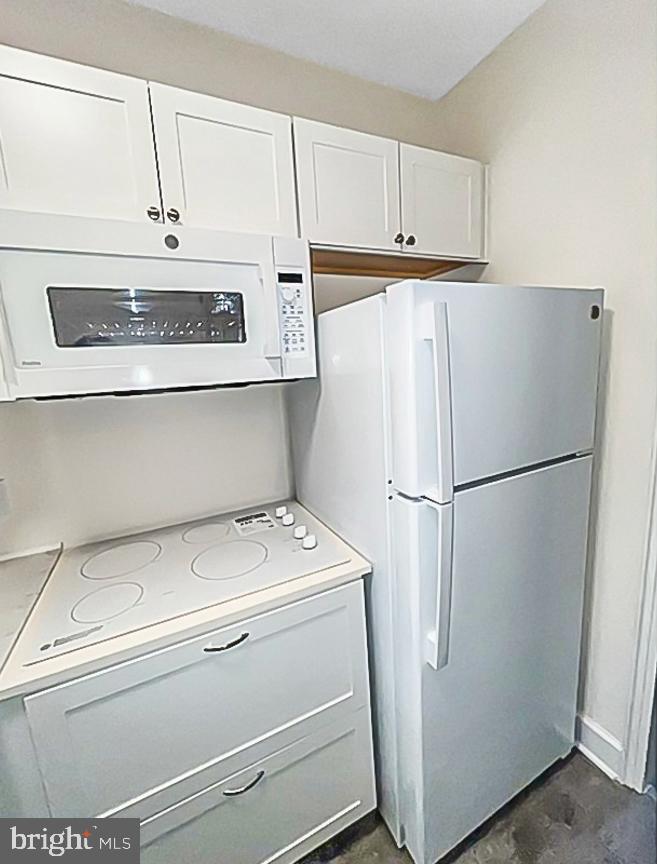 3901 CATHEDRAL AVE NW #201, WASHINGTON, District Of Columbia 20016, 1 Bedroom Bedrooms, 5 Rooms Rooms,1 BathroomBathrooms,Residential,For sale,3901 CATHEDRAL AVE NW #201,DCDC2226552 MLS # DCDC2226552 3901 CATHEDRAL AVE NW #201, WASHINGTON, District Of Columbia 20016, 1 Bedroom Bedrooms, 5 Rooms Rooms,1 BathroomBathrooms,Residential,For sale,3901 CATHEDRAL AVE NW #201,DCDC2226552 MLS # DCDC2226552