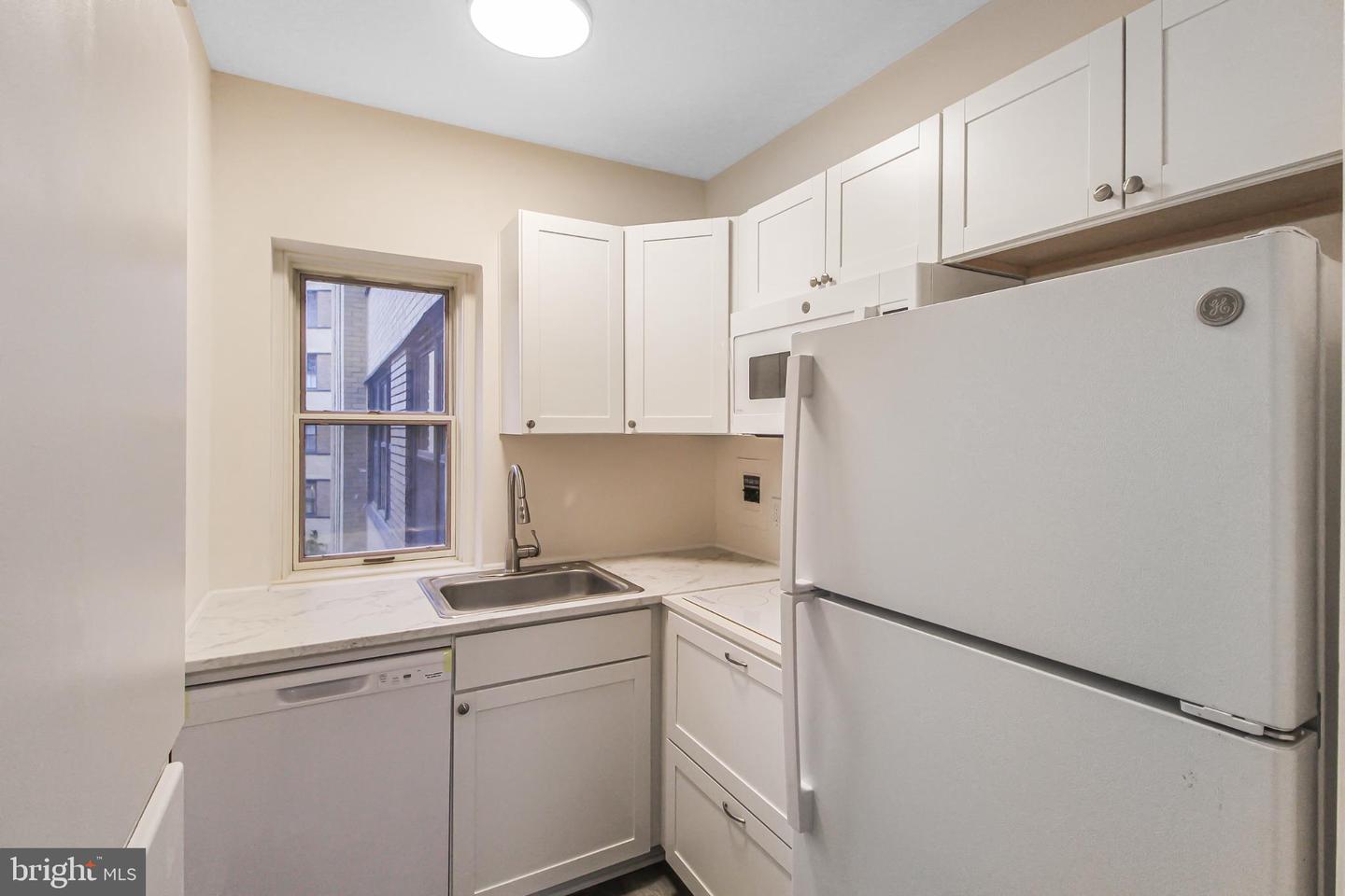 3901 CATHEDRAL AVE NW #201, WASHINGTON, District Of Columbia 20016, 1 Bedroom Bedrooms, 5 Rooms Rooms,1 BathroomBathrooms,Residential,For sale,3901 CATHEDRAL AVE NW #201,DCDC2226552 MLS # DCDC2226552 3901 CATHEDRAL AVE NW #201, WASHINGTON, District Of Columbia 20016, 1 Bedroom Bedrooms, 5 Rooms Rooms,1 BathroomBathrooms,Residential,For sale,3901 CATHEDRAL AVE NW #201,DCDC2226552 MLS # DCDC2226552