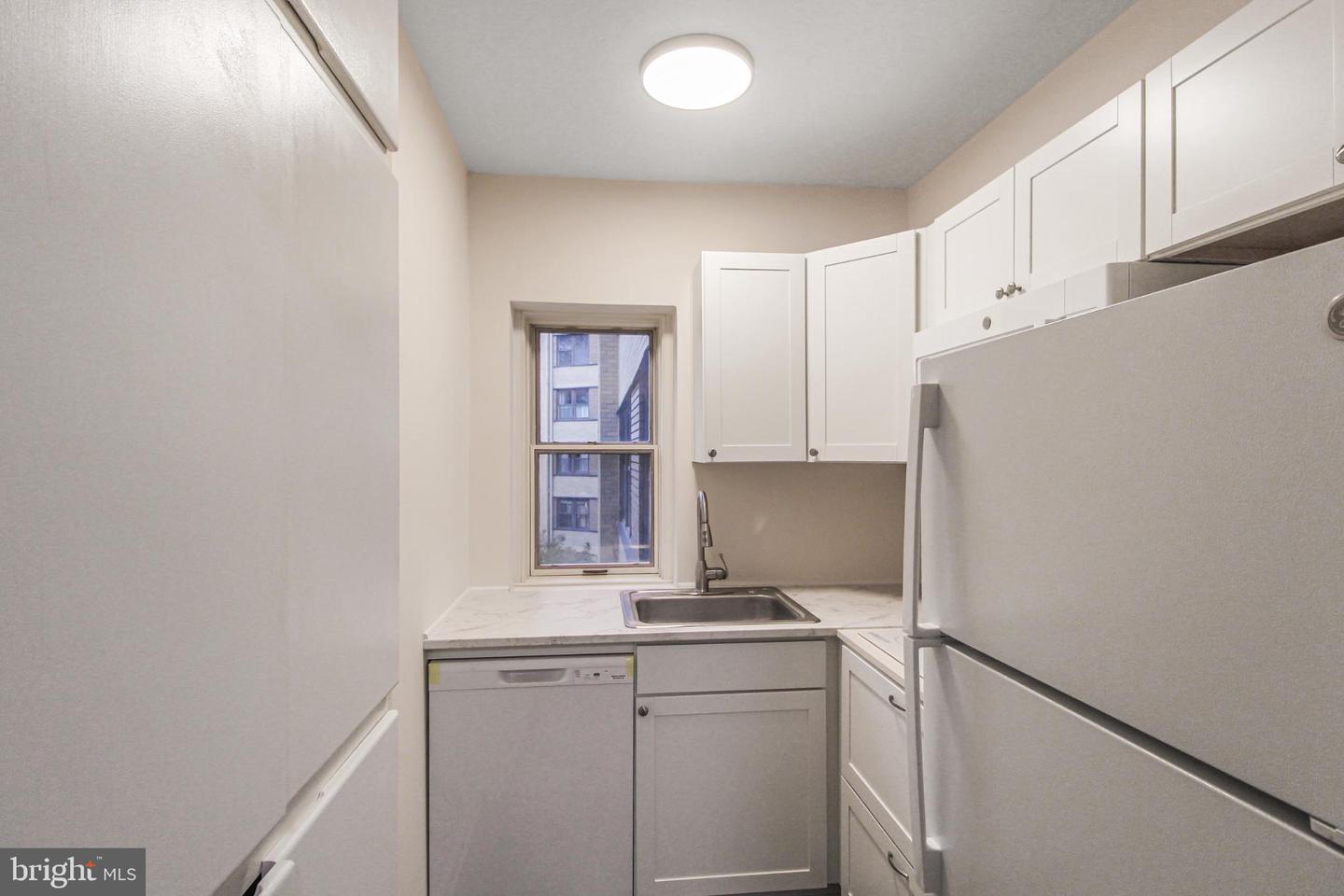 3901 CATHEDRAL AVE NW #201, WASHINGTON, District Of Columbia 20016, 1 Bedroom Bedrooms, 5 Rooms Rooms,1 BathroomBathrooms,Residential,For sale,3901 CATHEDRAL AVE NW #201,DCDC2226552 MLS # DCDC2226552 3901 CATHEDRAL AVE NW #201, WASHINGTON, District Of Columbia 20016, 1 Bedroom Bedrooms, 5 Rooms Rooms,1 BathroomBathrooms,Residential,For sale,3901 CATHEDRAL AVE NW #201,DCDC2226552 MLS # DCDC2226552