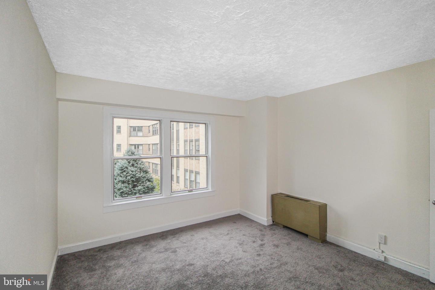 3901 CATHEDRAL AVE NW #201, WASHINGTON, District Of Columbia 20016, 1 Bedroom Bedrooms, 5 Rooms Rooms,1 BathroomBathrooms,Residential,For sale,3901 CATHEDRAL AVE NW #201,DCDC2226552 MLS # DCDC2226552 3901 CATHEDRAL AVE NW #201, WASHINGTON, District Of Columbia 20016, 1 Bedroom Bedrooms, 5 Rooms Rooms,1 BathroomBathrooms,Residential,For sale,3901 CATHEDRAL AVE NW #201,DCDC2226552 MLS # DCDC2226552