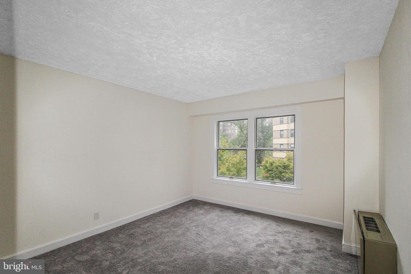 3901 CATHEDRAL AVE NW #201, WASHINGTON, District Of Columbia 20016, 1 Bedroom Bedrooms, 5 Rooms Rooms,1 BathroomBathrooms,Residential,For sale,3901 CATHEDRAL AVE NW #201,DCDC2226552 MLS # DCDC2226552 3901 CATHEDRAL AVE NW #201, WASHINGTON, District Of Columbia 20016, 1 Bedroom Bedrooms, 5 Rooms Rooms,1 BathroomBathrooms,Residential,For sale,3901 CATHEDRAL AVE NW #201,DCDC2226552 MLS # DCDC2226552