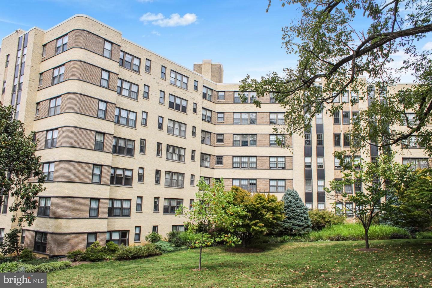 3901 CATHEDRAL AVE NW #201, WASHINGTON, District Of Columbia 20016, 1 Bedroom Bedrooms, 5 Rooms Rooms,1 BathroomBathrooms,Residential,For sale,3901 CATHEDRAL AVE NW #201,DCDC2226552 MLS # DCDC2226552 3901 CATHEDRAL AVE NW #201, WASHINGTON, District Of Columbia 20016, 1 Bedroom Bedrooms, 5 Rooms Rooms,1 BathroomBathrooms,Residential,For sale,3901 CATHEDRAL AVE NW #201,DCDC2226552 MLS # DCDC2226552