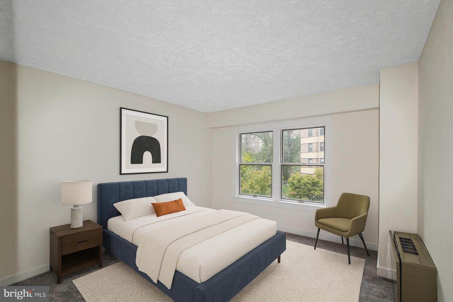 3901 CATHEDRAL AVE NW #201, WASHINGTON, District Of Columbia 20016, 1 Bedroom Bedrooms, 5 Rooms Rooms,1 BathroomBathrooms,Residential,For sale,3901 CATHEDRAL AVE NW #201,DCDC2226552 MLS # DCDC2226552 3901 CATHEDRAL AVE NW #201, WASHINGTON, District Of Columbia 20016, 1 Bedroom Bedrooms, 5 Rooms Rooms,1 BathroomBathrooms,Residential,For sale,3901 CATHEDRAL AVE NW #201,DCDC2226552 MLS # DCDC2226552