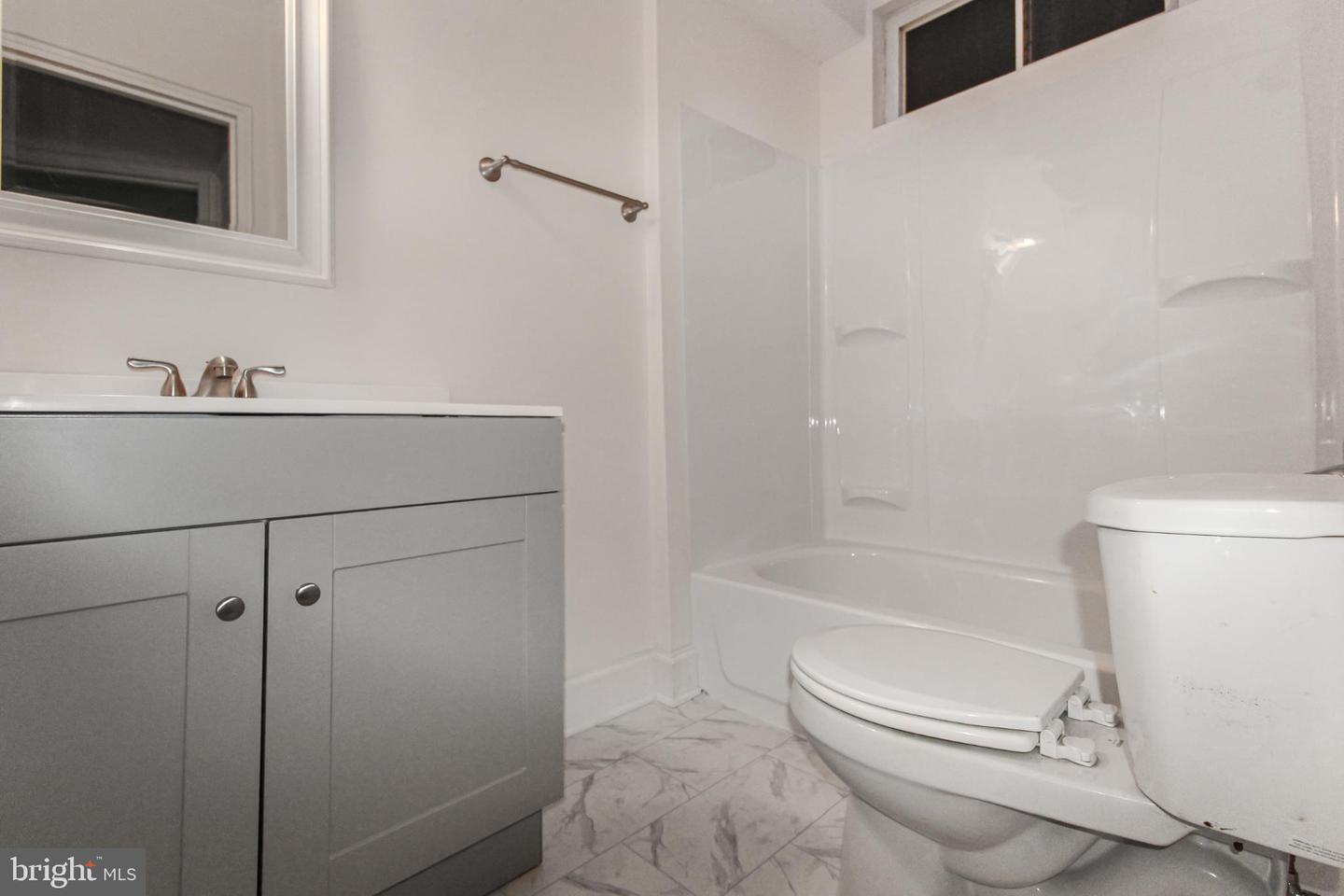 3901 CATHEDRAL AVE NW #201, WASHINGTON, District Of Columbia 20016, 1 Bedroom Bedrooms, 5 Rooms Rooms,1 BathroomBathrooms,Residential,For sale,3901 CATHEDRAL AVE NW #201,DCDC2226552 MLS # DCDC2226552 3901 CATHEDRAL AVE NW #201, WASHINGTON, District Of Columbia 20016, 1 Bedroom Bedrooms, 5 Rooms Rooms,1 BathroomBathrooms,Residential,For sale,3901 CATHEDRAL AVE NW #201,DCDC2226552 MLS # DCDC2226552