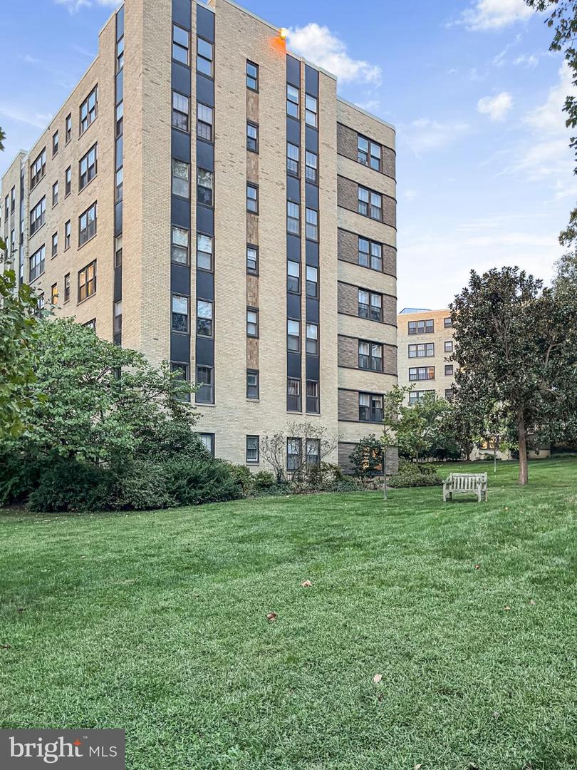 3901 CATHEDRAL AVE NW #201, WASHINGTON, District Of Columbia 20016, 1 Bedroom Bedrooms, 5 Rooms Rooms,1 BathroomBathrooms,Residential,For sale,3901 CATHEDRAL AVE NW #201,DCDC2226552 MLS # DCDC2226552 3901 CATHEDRAL AVE NW #201, WASHINGTON, District Of Columbia 20016, 1 Bedroom Bedrooms, 5 Rooms Rooms,1 BathroomBathrooms,Residential,For sale,3901 CATHEDRAL AVE NW #201,DCDC2226552 MLS # DCDC2226552
