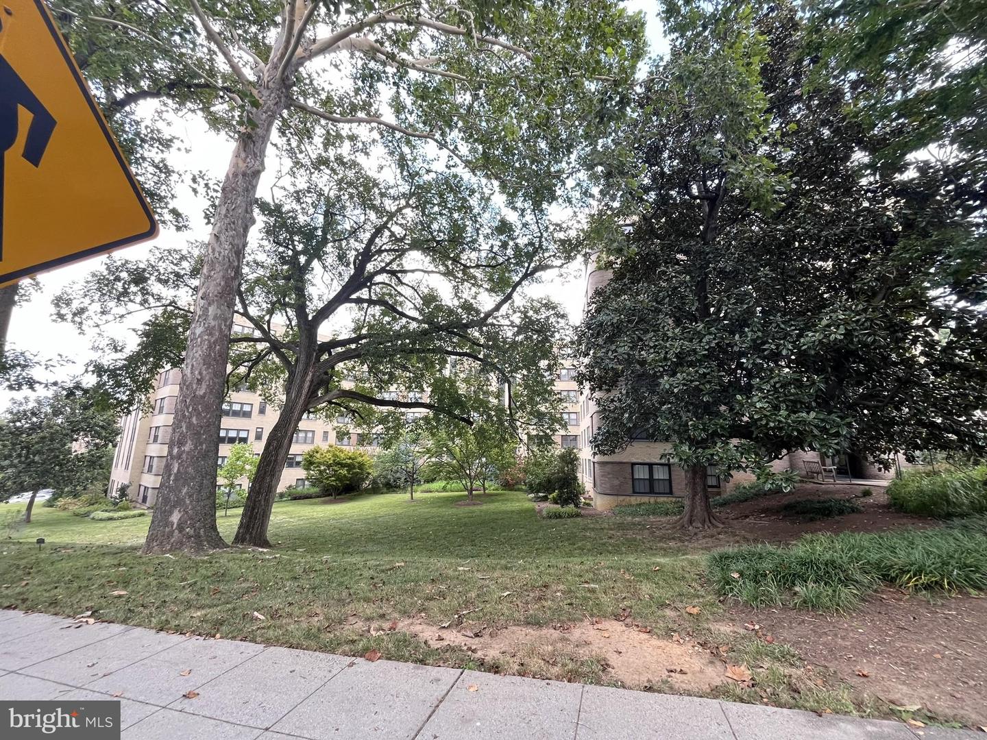 3901 CATHEDRAL AVE NW #201, WASHINGTON, District Of Columbia 20016, 1 Bedroom Bedrooms, 5 Rooms Rooms,1 BathroomBathrooms,Residential,For sale,3901 CATHEDRAL AVE NW #201,DCDC2226552 MLS # DCDC2226552 3901 CATHEDRAL AVE NW #201, WASHINGTON, District Of Columbia 20016, 1 Bedroom Bedrooms, 5 Rooms Rooms,1 BathroomBathrooms,Residential,For sale,3901 CATHEDRAL AVE NW #201,DCDC2226552 MLS # DCDC2226552