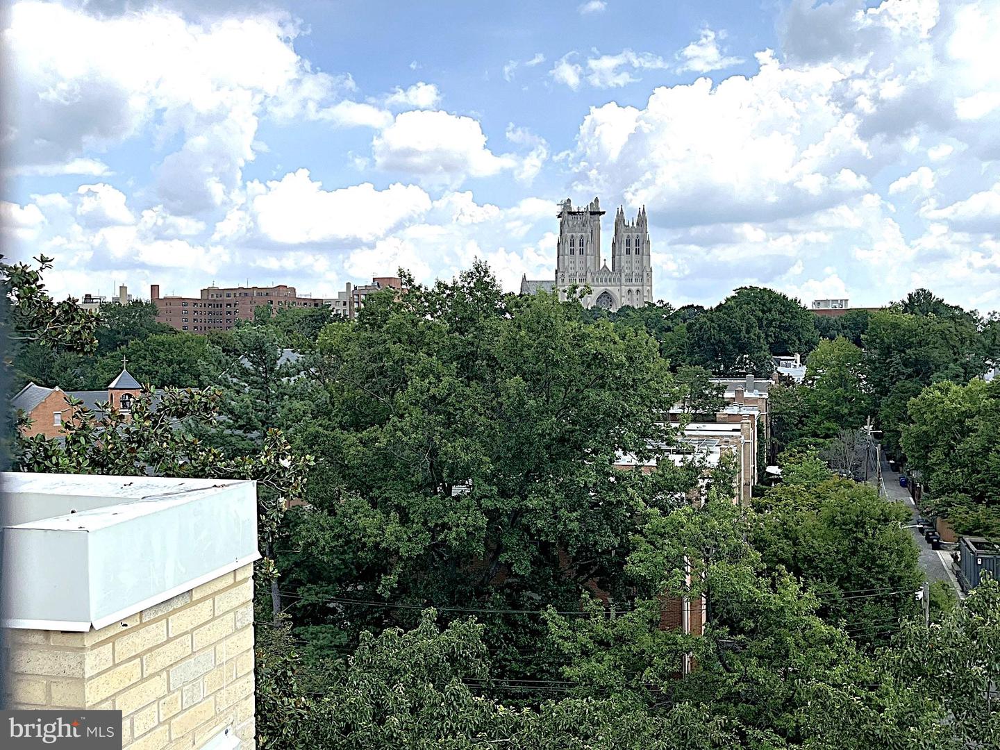 3901 CATHEDRAL AVE NW #201, WASHINGTON, District Of Columbia 20016, 1 Bedroom Bedrooms, 5 Rooms Rooms,1 BathroomBathrooms,Residential,For sale,3901 CATHEDRAL AVE NW #201,DCDC2226552 MLS # DCDC2226552 3901 CATHEDRAL AVE NW #201, WASHINGTON, District Of Columbia 20016, 1 Bedroom Bedrooms, 5 Rooms Rooms,1 BathroomBathrooms,Residential,For sale,3901 CATHEDRAL AVE NW #201,DCDC2226552 MLS # DCDC2226552