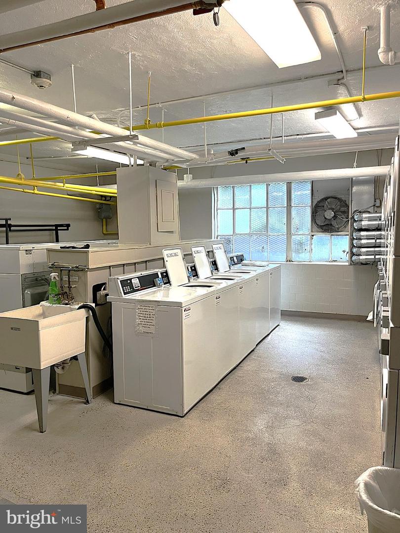 3901 CATHEDRAL AVE NW #201, WASHINGTON, District Of Columbia 20016, 1 Bedroom Bedrooms, 5 Rooms Rooms,1 BathroomBathrooms,Residential,For sale,3901 CATHEDRAL AVE NW #201,DCDC2226552 MLS # DCDC2226552 3901 CATHEDRAL AVE NW #201, WASHINGTON, District Of Columbia 20016, 1 Bedroom Bedrooms, 5 Rooms Rooms,1 BathroomBathrooms,Residential,For sale,3901 CATHEDRAL AVE NW #201,DCDC2226552 MLS # DCDC2226552