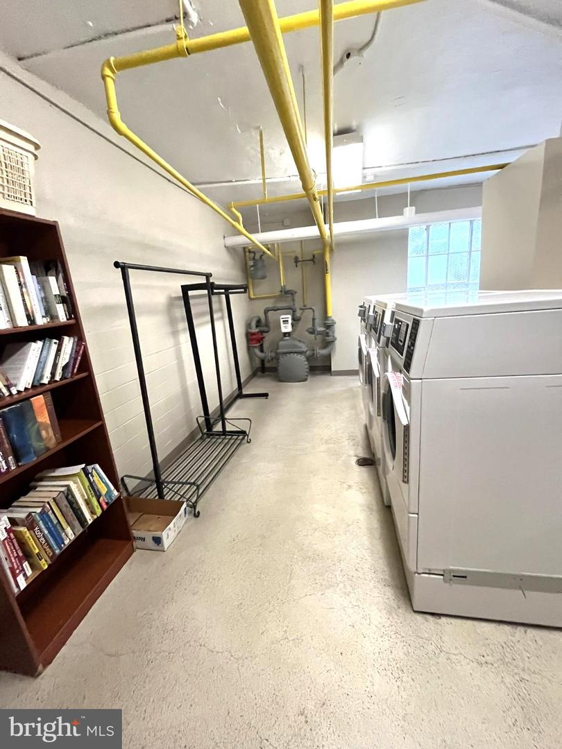 3901 CATHEDRAL AVE NW #201, WASHINGTON, District Of Columbia 20016, 1 Bedroom Bedrooms, 5 Rooms Rooms,1 BathroomBathrooms,Residential,For sale,3901 CATHEDRAL AVE NW #201,DCDC2226552 MLS # DCDC2226552 3901 CATHEDRAL AVE NW #201, WASHINGTON, District Of Columbia 20016, 1 Bedroom Bedrooms, 5 Rooms Rooms,1 BathroomBathrooms,Residential,For sale,3901 CATHEDRAL AVE NW #201,DCDC2226552 MLS # DCDC2226552