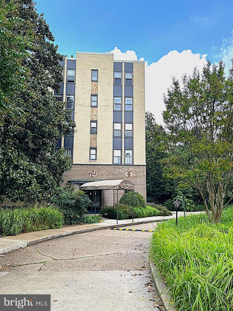 3901 CATHEDRAL AVE NW #201, WASHINGTON, District Of Columbia 20016, 1 Bedroom Bedrooms, 5 Rooms Rooms,1 BathroomBathrooms,Residential,For sale,3901 CATHEDRAL AVE NW #201,DCDC2226552 MLS # DCDC2226552 3901 CATHEDRAL AVE NW #201, WASHINGTON, District Of Columbia 20016, 1 Bedroom Bedrooms, 5 Rooms Rooms,1 BathroomBathrooms,Residential,For sale,3901 CATHEDRAL AVE NW #201,DCDC2226552 MLS # DCDC2226552