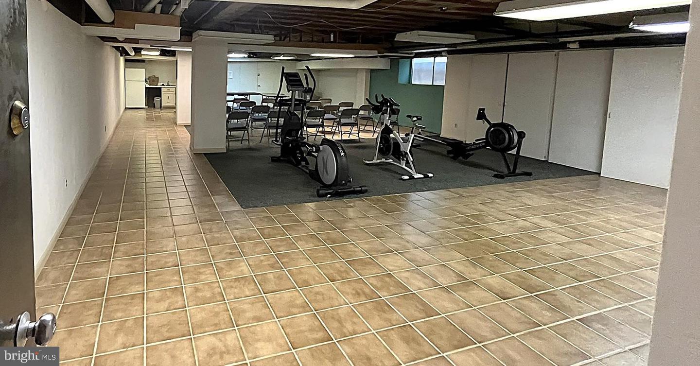 3901 CATHEDRAL AVE NW #201, WASHINGTON, District Of Columbia 20016, 1 Bedroom Bedrooms, 5 Rooms Rooms,1 BathroomBathrooms,Residential,For sale,3901 CATHEDRAL AVE NW #201,DCDC2226552 MLS # DCDC2226552 3901 CATHEDRAL AVE NW #201, WASHINGTON, District Of Columbia 20016, 1 Bedroom Bedrooms, 5 Rooms Rooms,1 BathroomBathrooms,Residential,For sale,3901 CATHEDRAL AVE NW #201,DCDC2226552 MLS # DCDC2226552