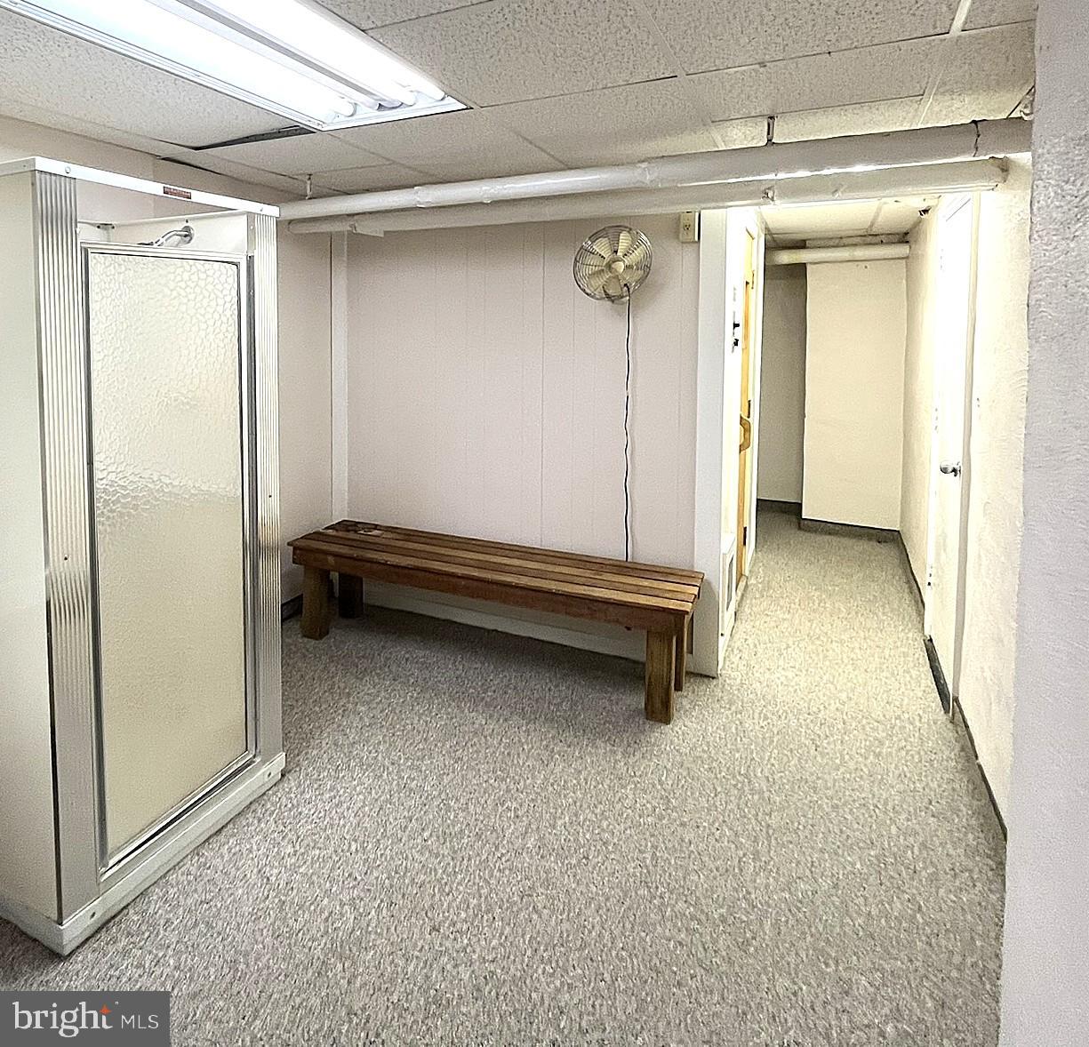 3901 CATHEDRAL AVE NW #201, WASHINGTON, District Of Columbia 20016, 1 Bedroom Bedrooms, 5 Rooms Rooms,1 BathroomBathrooms,Residential,For sale,3901 CATHEDRAL AVE NW #201,DCDC2226552 MLS # DCDC2226552 3901 CATHEDRAL AVE NW #201, WASHINGTON, District Of Columbia 20016, 1 Bedroom Bedrooms, 5 Rooms Rooms,1 BathroomBathrooms,Residential,For sale,3901 CATHEDRAL AVE NW #201,DCDC2226552 MLS # DCDC2226552