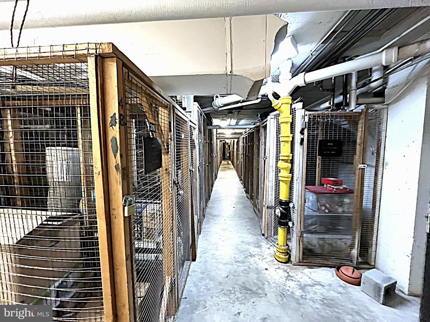 3901 CATHEDRAL AVE NW #201, WASHINGTON, District Of Columbia 20016, 1 Bedroom Bedrooms, 5 Rooms Rooms,1 BathroomBathrooms,Residential,For sale,3901 CATHEDRAL AVE NW #201,DCDC2226552 MLS # DCDC2226552 3901 CATHEDRAL AVE NW #201, WASHINGTON, District Of Columbia 20016, 1 Bedroom Bedrooms, 5 Rooms Rooms,1 BathroomBathrooms,Residential,For sale,3901 CATHEDRAL AVE NW #201,DCDC2226552 MLS # DCDC2226552