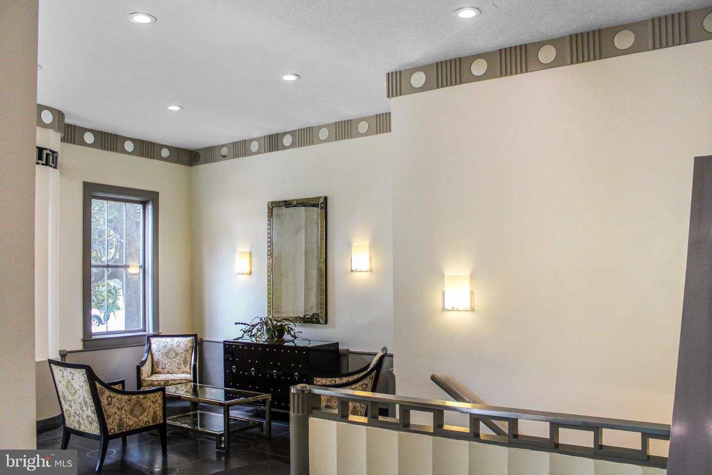 3901 CATHEDRAL AVE NW #201, WASHINGTON, District Of Columbia 20016, 1 Bedroom Bedrooms, 5 Rooms Rooms,1 BathroomBathrooms,Residential,For sale,3901 CATHEDRAL AVE NW #201,DCDC2226552 MLS # DCDC2226552 3901 CATHEDRAL AVE NW #201, WASHINGTON, District Of Columbia 20016, 1 Bedroom Bedrooms, 5 Rooms Rooms,1 BathroomBathrooms,Residential,For sale,3901 CATHEDRAL AVE NW #201,DCDC2226552 MLS # DCDC2226552