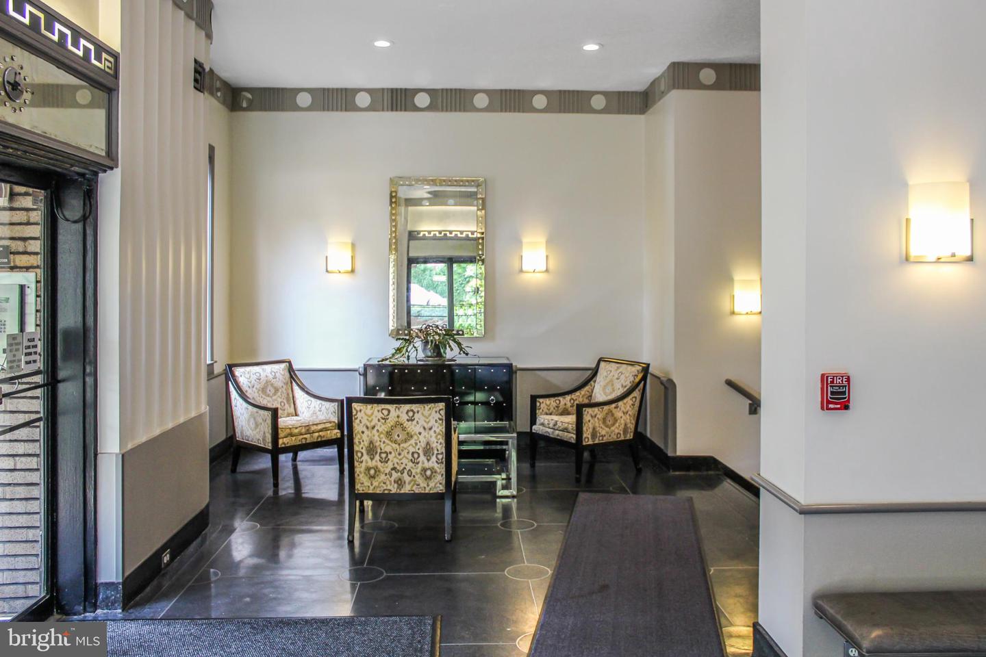 3901 CATHEDRAL AVE NW #201, WASHINGTON, District Of Columbia 20016, 1 Bedroom Bedrooms, 5 Rooms Rooms,1 BathroomBathrooms,Residential,For sale,3901 CATHEDRAL AVE NW #201,DCDC2226552 MLS # DCDC2226552 3901 CATHEDRAL AVE NW #201, WASHINGTON, District Of Columbia 20016, 1 Bedroom Bedrooms, 5 Rooms Rooms,1 BathroomBathrooms,Residential,For sale,3901 CATHEDRAL AVE NW #201,DCDC2226552 MLS # DCDC2226552