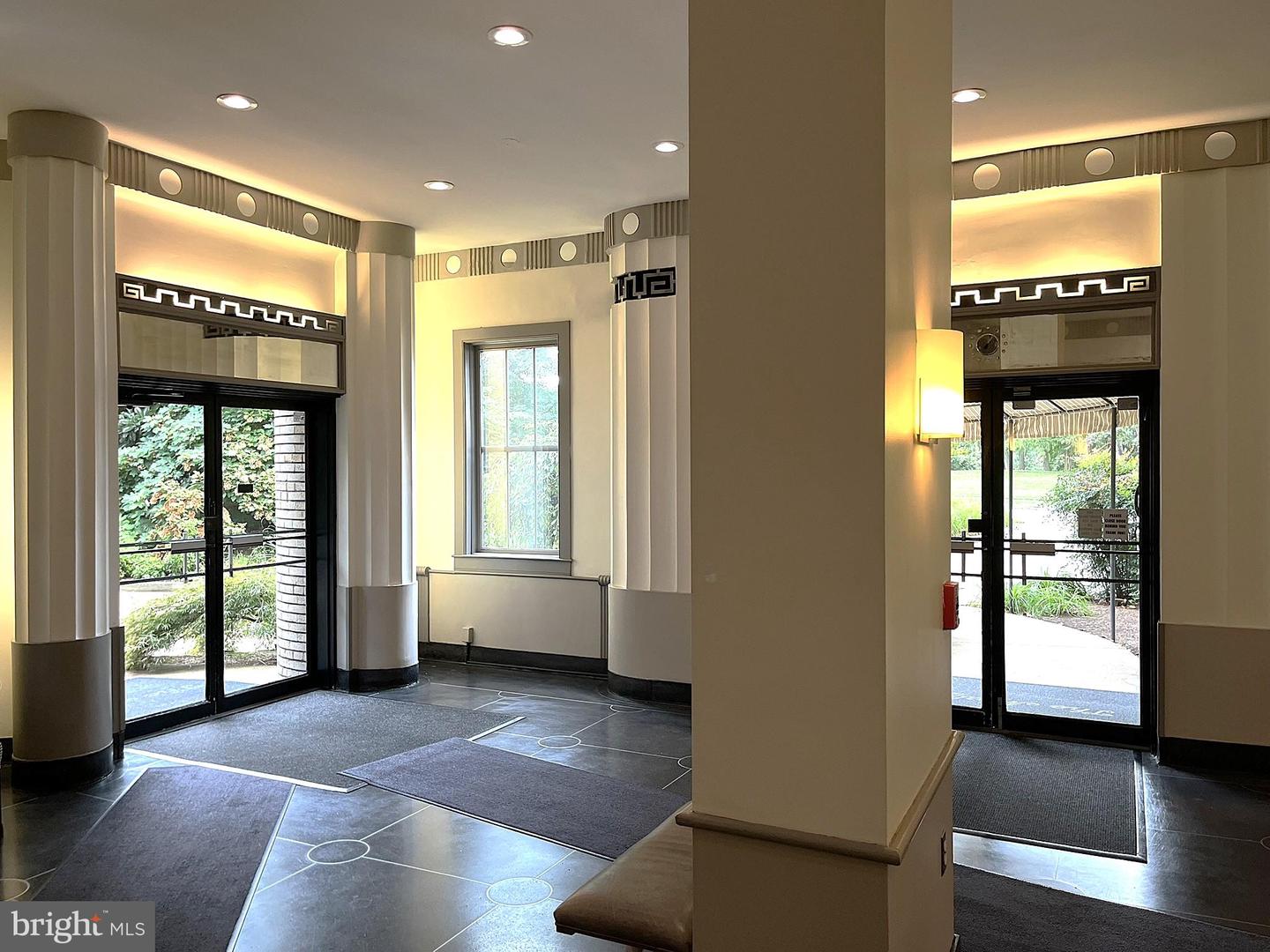 3901 CATHEDRAL AVE NW #201, WASHINGTON, District Of Columbia 20016, 1 Bedroom Bedrooms, 5 Rooms Rooms,1 BathroomBathrooms,Residential,For sale,3901 CATHEDRAL AVE NW #201,DCDC2226552 MLS # DCDC2226552 3901 CATHEDRAL AVE NW #201, WASHINGTON, District Of Columbia 20016, 1 Bedroom Bedrooms, 5 Rooms Rooms,1 BathroomBathrooms,Residential,For sale,3901 CATHEDRAL AVE NW #201,DCDC2226552 MLS # DCDC2226552