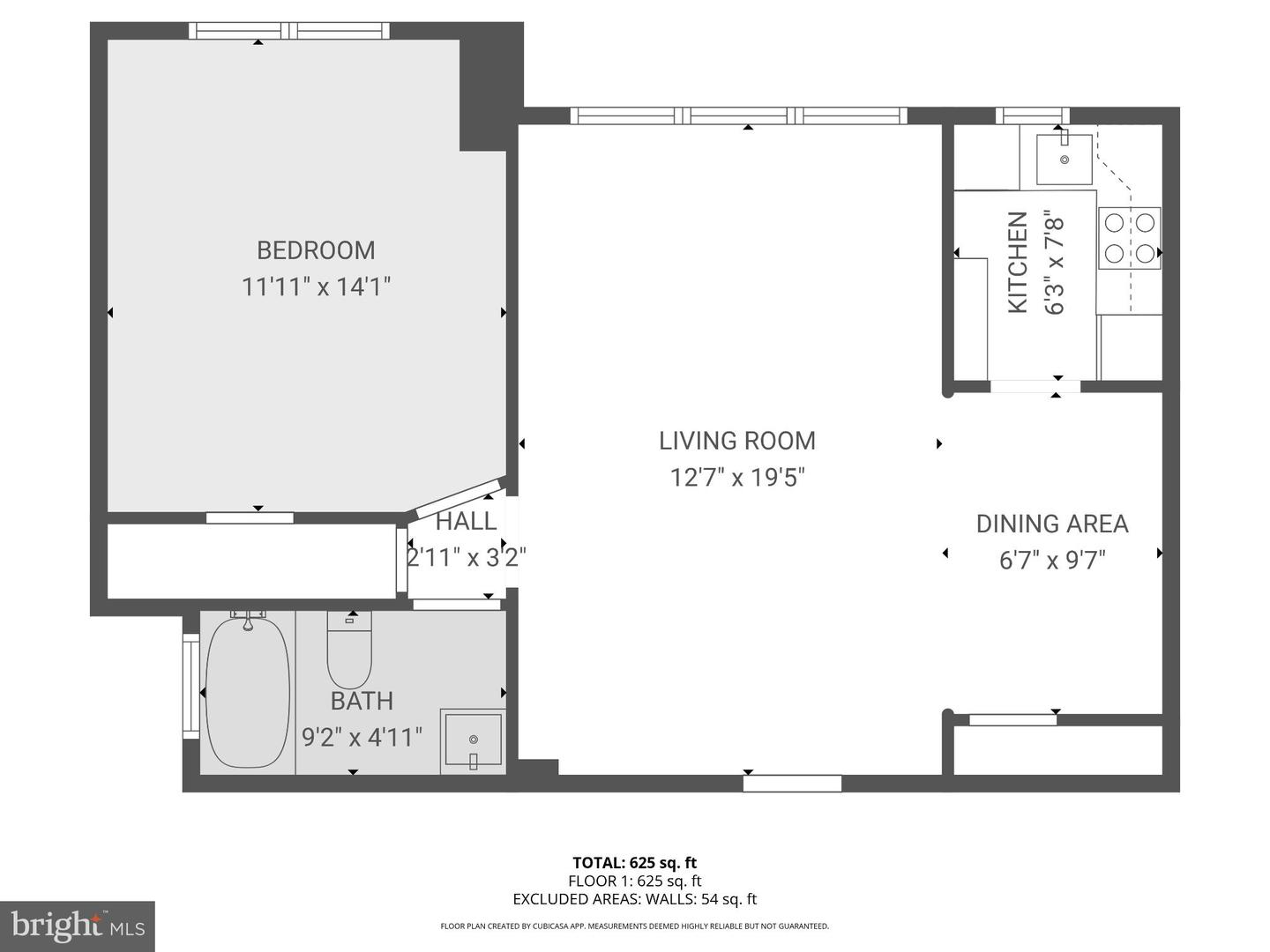 3901 CATHEDRAL AVE NW #201, WASHINGTON, District Of Columbia 20016, 1 Bedroom Bedrooms, 5 Rooms Rooms,1 BathroomBathrooms,Residential,For sale,3901 CATHEDRAL AVE NW #201,DCDC2226552 MLS # DCDC2226552 3901 CATHEDRAL AVE NW #201, WASHINGTON, District Of Columbia 20016, 1 Bedroom Bedrooms, 5 Rooms Rooms,1 BathroomBathrooms,Residential,For sale,3901 CATHEDRAL AVE NW #201,DCDC2226552 MLS # DCDC2226552