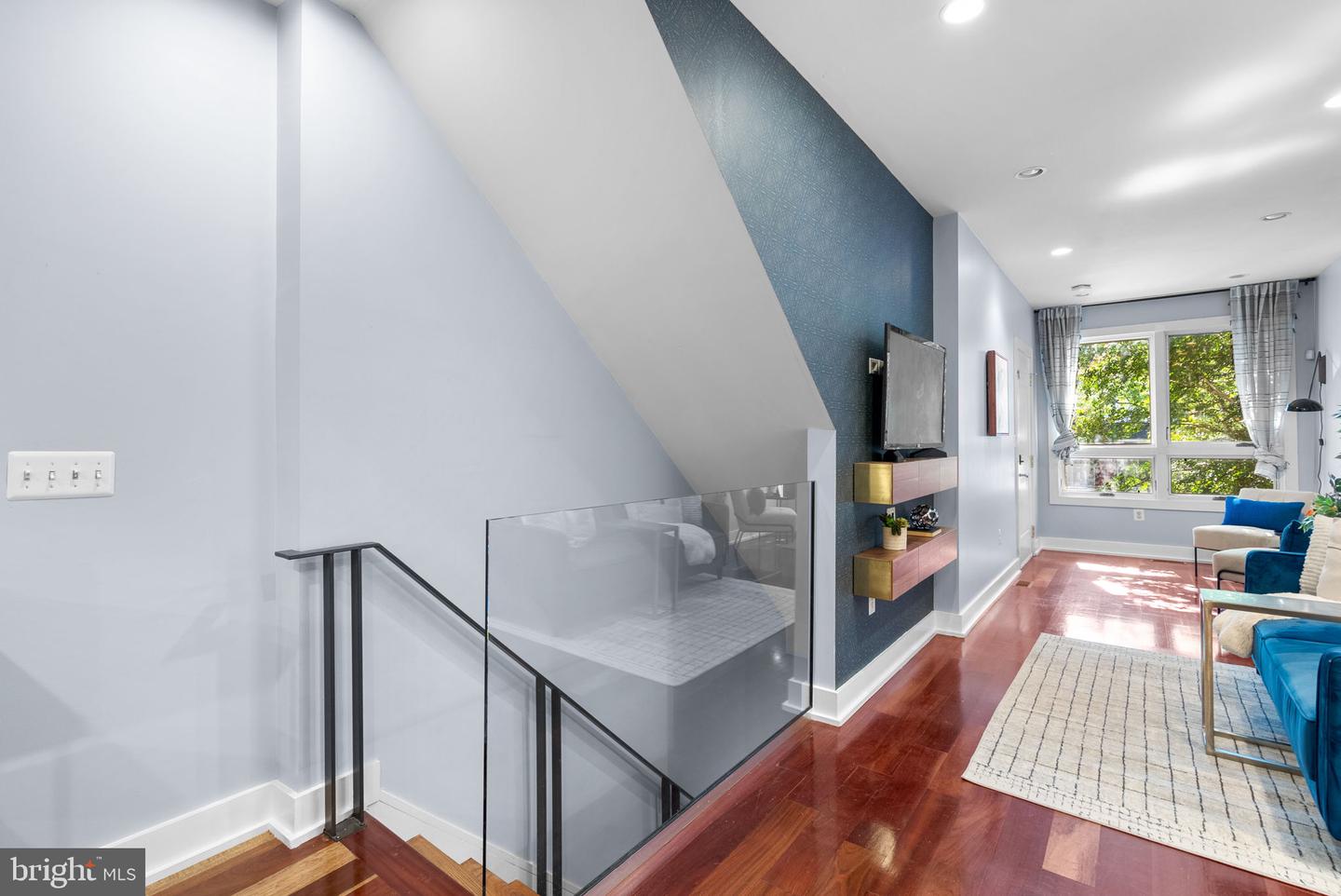 747 MORTON ST NW #1, WASHINGTON, District Of Columbia 20010, 2 Bedrooms Bedrooms, ,2 BathroomsBathrooms,Residential,For sale,747 MORTON ST NW #1,DCDC2226400 MLS # DCDC2226400