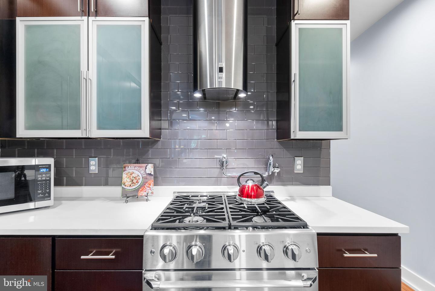 747 MORTON ST NW #1, WASHINGTON, District Of Columbia 20010, 2 Bedrooms Bedrooms, ,2 BathroomsBathrooms,Residential,For sale,747 MORTON ST NW #1,DCDC2226400 MLS # DCDC2226400