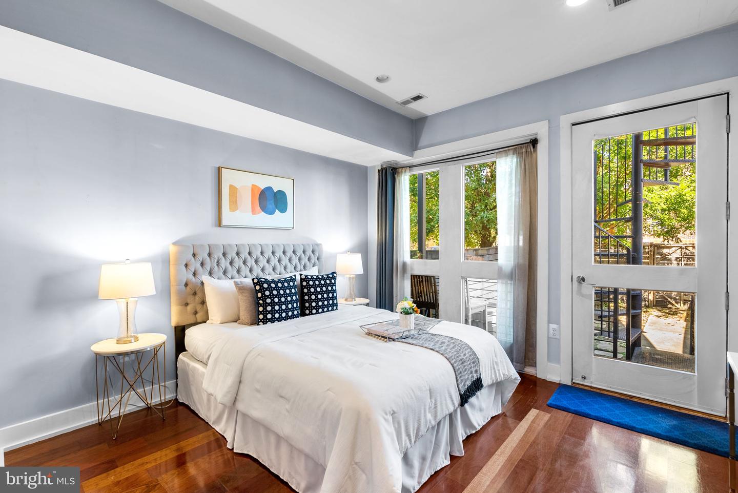 747 MORTON ST NW #1, WASHINGTON, District Of Columbia 20010, 2 Bedrooms Bedrooms, ,2 BathroomsBathrooms,Residential,For sale,747 MORTON ST NW #1,DCDC2226400 MLS # DCDC2226400