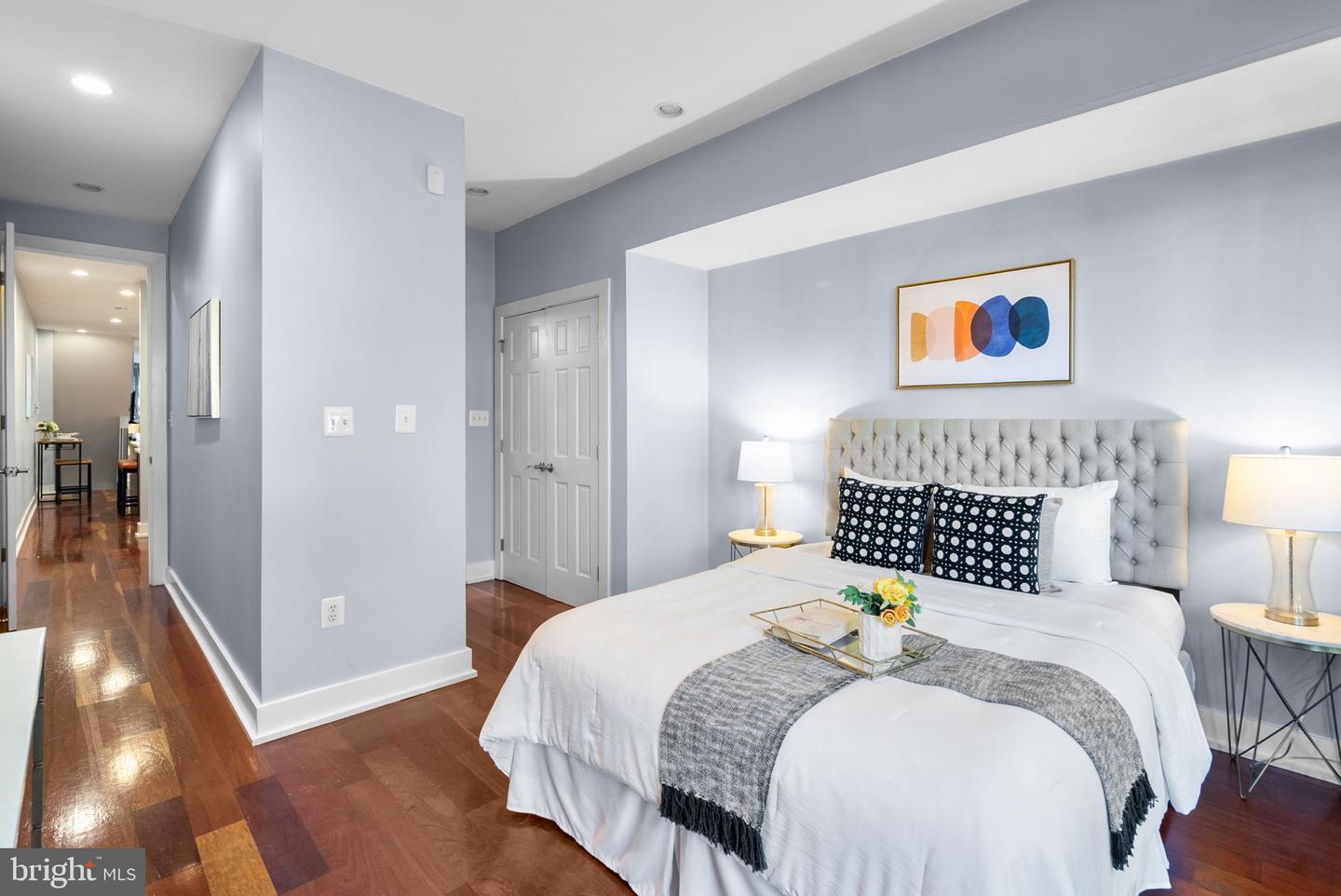 747 MORTON ST NW #1, WASHINGTON, District Of Columbia 20010, 2 Bedrooms Bedrooms, ,2 BathroomsBathrooms,Residential,For sale,747 MORTON ST NW #1,DCDC2226400 MLS # DCDC2226400