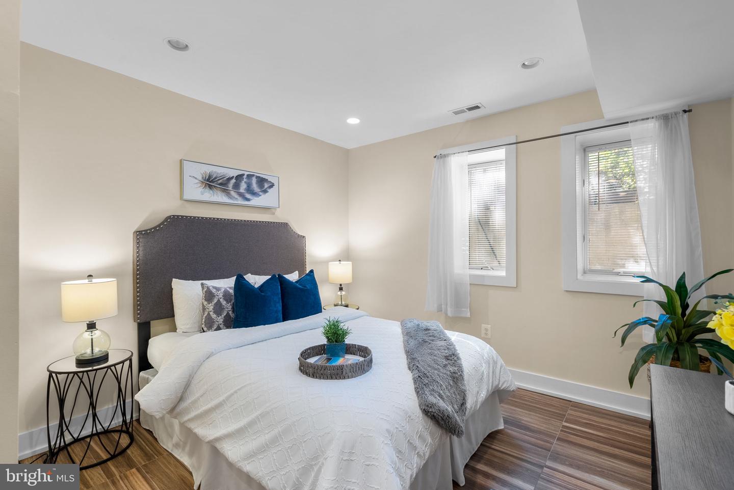 747 MORTON ST NW #1, WASHINGTON, District Of Columbia 20010, 2 Bedrooms Bedrooms, ,2 BathroomsBathrooms,Residential,For sale,747 MORTON ST NW #1,DCDC2226400 MLS # DCDC2226400