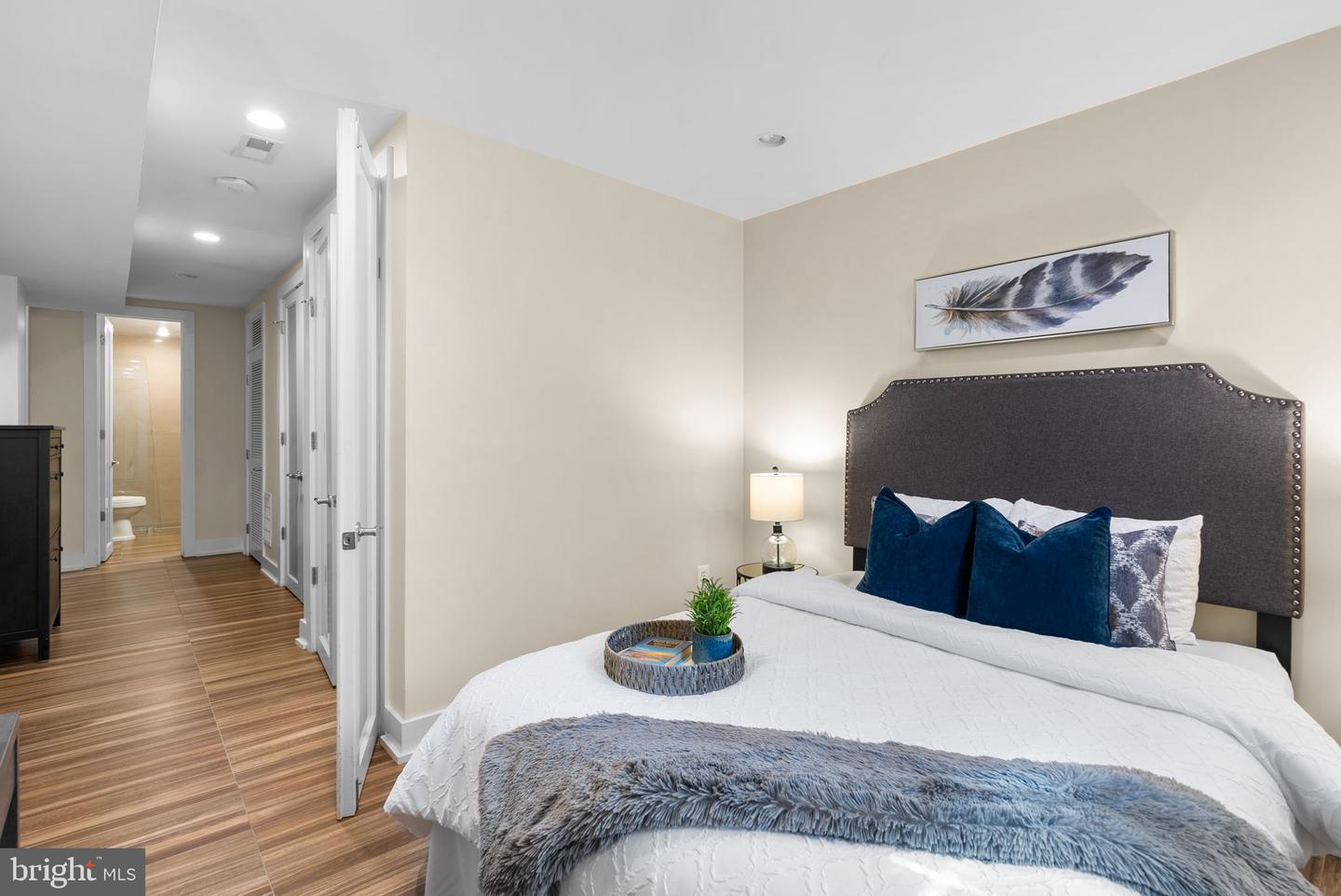 747 MORTON ST NW #1, WASHINGTON, District Of Columbia 20010, 2 Bedrooms Bedrooms, ,2 BathroomsBathrooms,Residential,For sale,747 MORTON ST NW #1,DCDC2226400 MLS # DCDC2226400