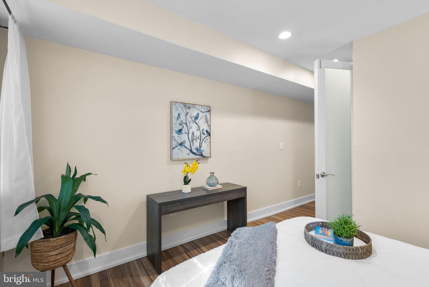 747 MORTON ST NW #1, WASHINGTON, District Of Columbia 20010, 2 Bedrooms Bedrooms, ,2 BathroomsBathrooms,Residential,For sale,747 MORTON ST NW #1,DCDC2226400 MLS # DCDC2226400