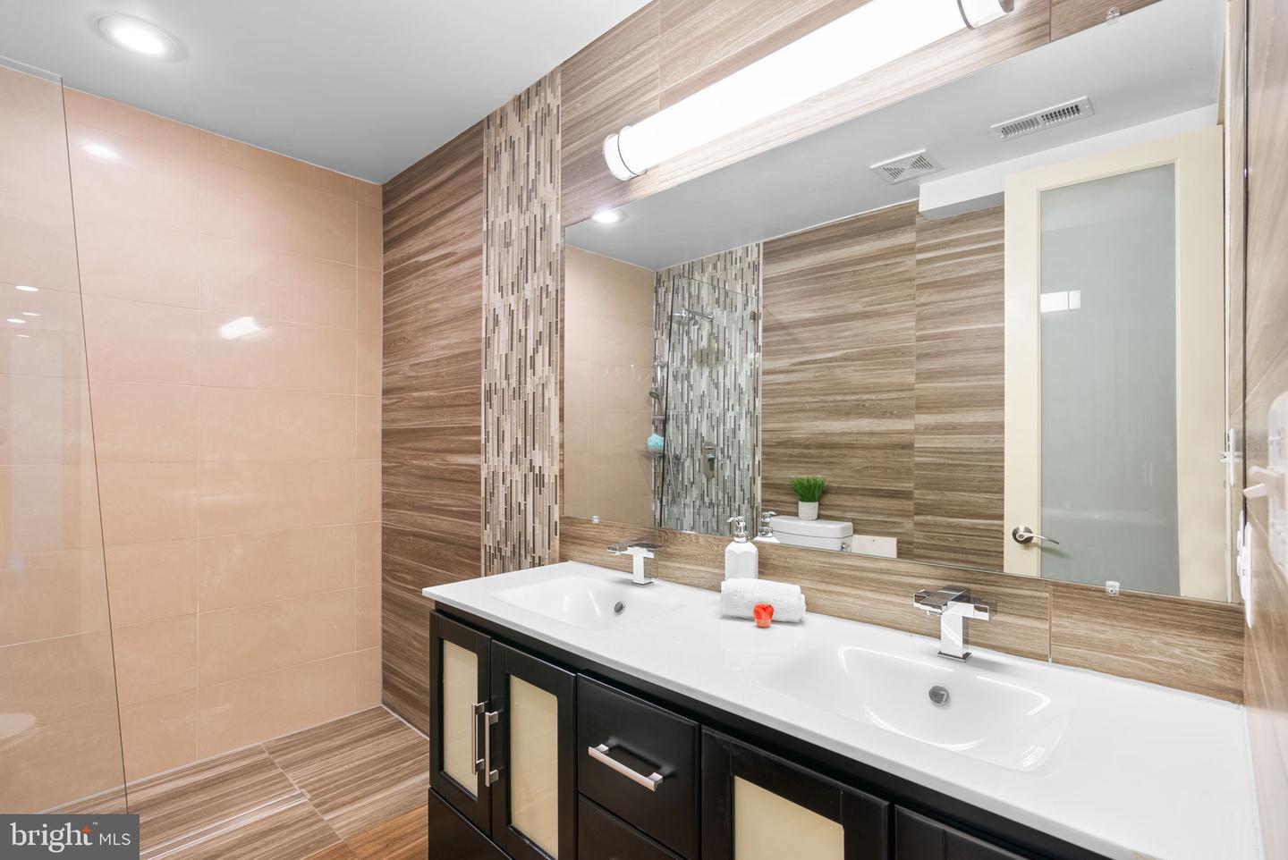 747 MORTON ST NW #1, WASHINGTON, District Of Columbia 20010, 2 Bedrooms Bedrooms, ,2 BathroomsBathrooms,Residential,For sale,747 MORTON ST NW #1,DCDC2226400 MLS # DCDC2226400