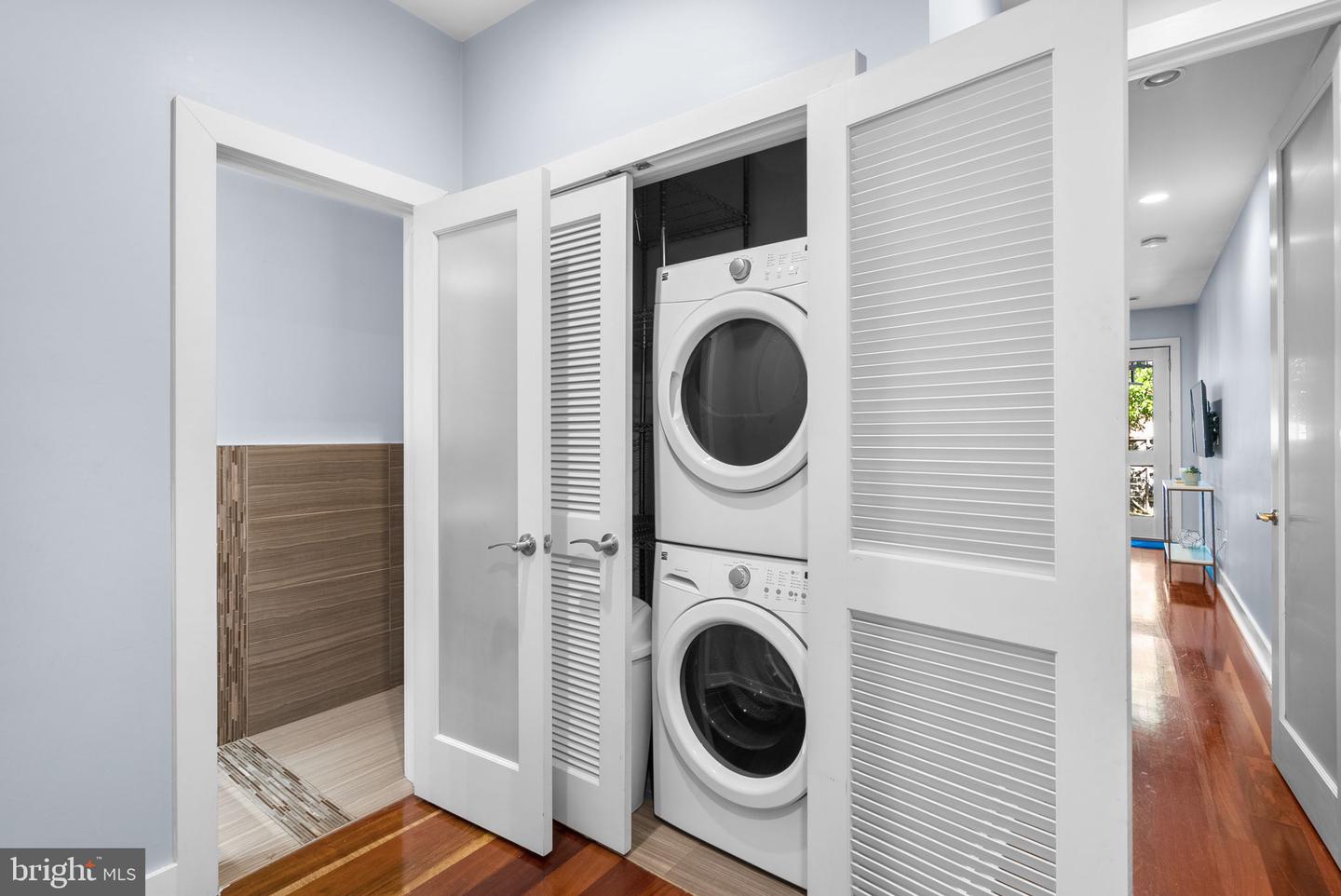 747 MORTON ST NW #1, WASHINGTON, District Of Columbia 20010, 2 Bedrooms Bedrooms, ,2 BathroomsBathrooms,Residential,For sale,747 MORTON ST NW #1,DCDC2226400 MLS # DCDC2226400