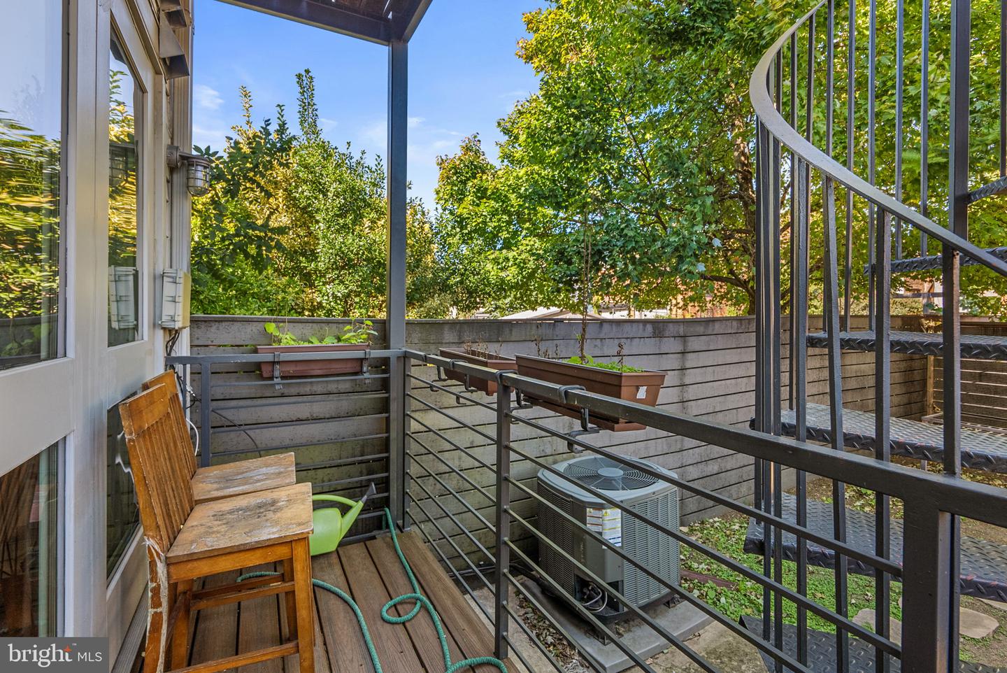 747 MORTON ST NW #1, WASHINGTON, District Of Columbia 20010, 2 Bedrooms Bedrooms, ,2 BathroomsBathrooms,Residential,For sale,747 MORTON ST NW #1,DCDC2226400 MLS # DCDC2226400
