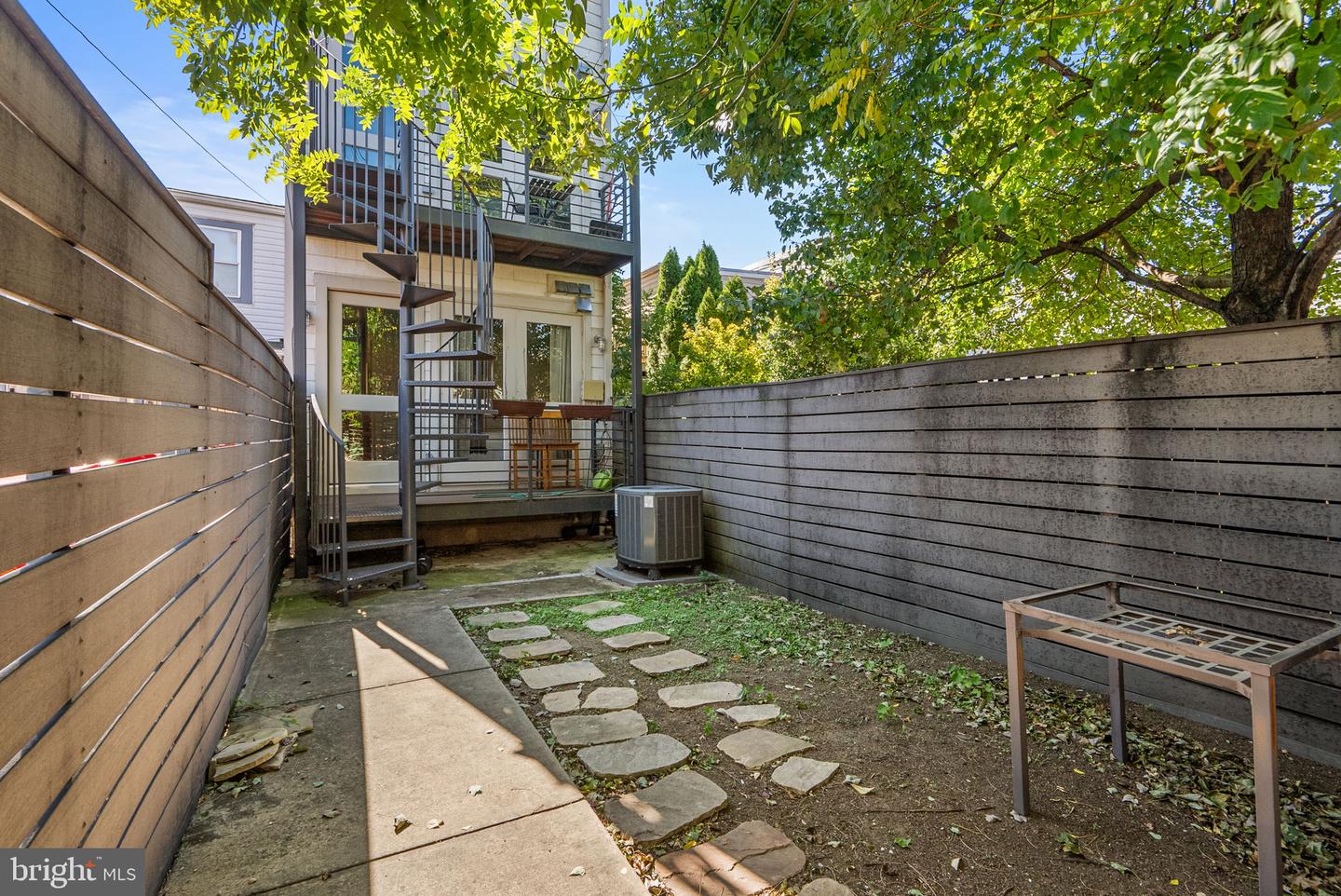 747 MORTON ST NW #1, WASHINGTON, District Of Columbia 20010, 2 Bedrooms Bedrooms, ,2 BathroomsBathrooms,Residential,For sale,747 MORTON ST NW #1,DCDC2226400 MLS # DCDC2226400
