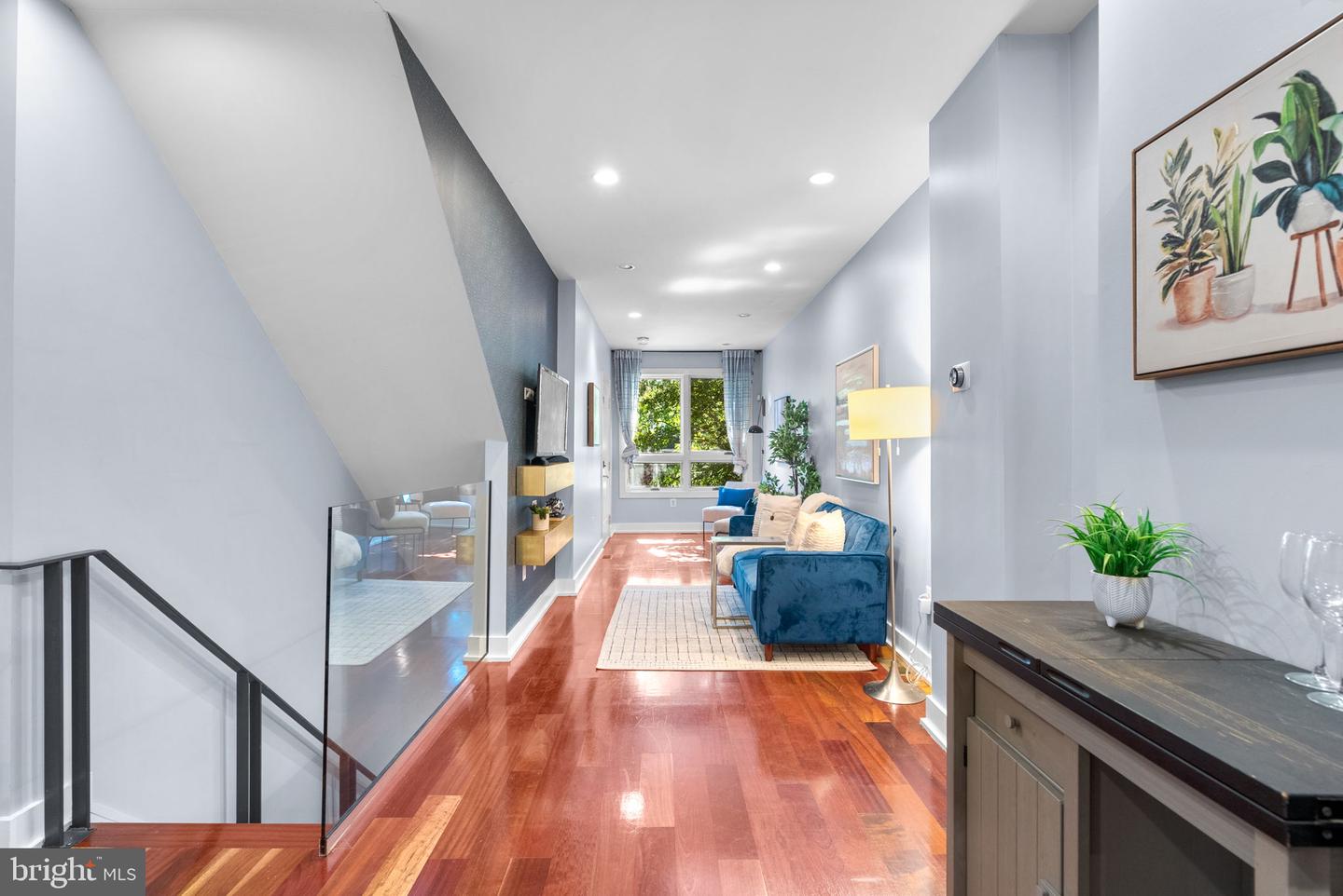 747 MORTON ST NW #1, WASHINGTON, District Of Columbia 20010, 2 Bedrooms Bedrooms, ,2 BathroomsBathrooms,Residential,For sale,747 MORTON ST NW #1,DCDC2226400 MLS # DCDC2226400