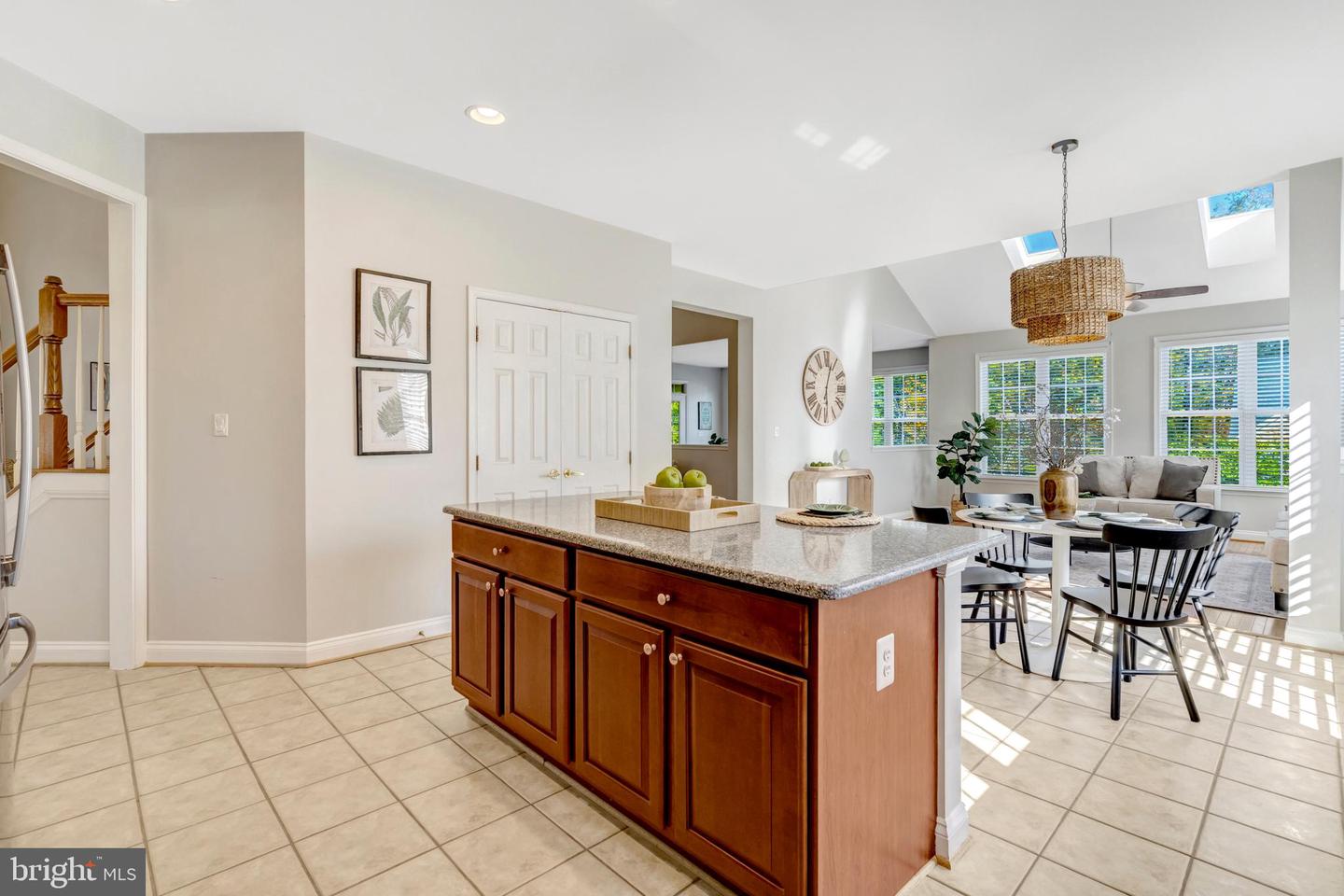 13404 FIELDSTONE WAY, GAINESVILLE, Virginia 20155, 4 Bedrooms Bedrooms, ,4 BathroomsBathrooms,Residential,For sale,13404 FIELDSTONE WAY,VAPW2105758 MLS # VAPW2105758