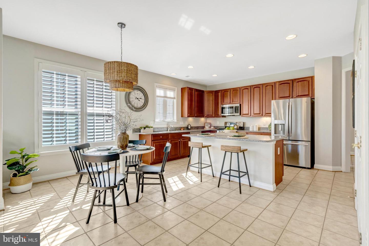 13404 FIELDSTONE WAY, GAINESVILLE, Virginia 20155, 4 Bedrooms Bedrooms, ,4 BathroomsBathrooms,Residential,For sale,13404 FIELDSTONE WAY,VAPW2105758 MLS # VAPW2105758
