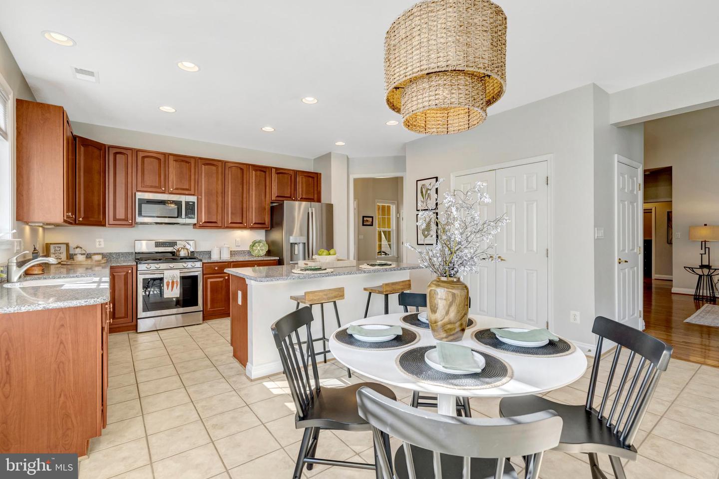 13404 FIELDSTONE WAY, GAINESVILLE, Virginia 20155, 4 Bedrooms Bedrooms, ,4 BathroomsBathrooms,Residential,For sale,13404 FIELDSTONE WAY,VAPW2105758 MLS # VAPW2105758