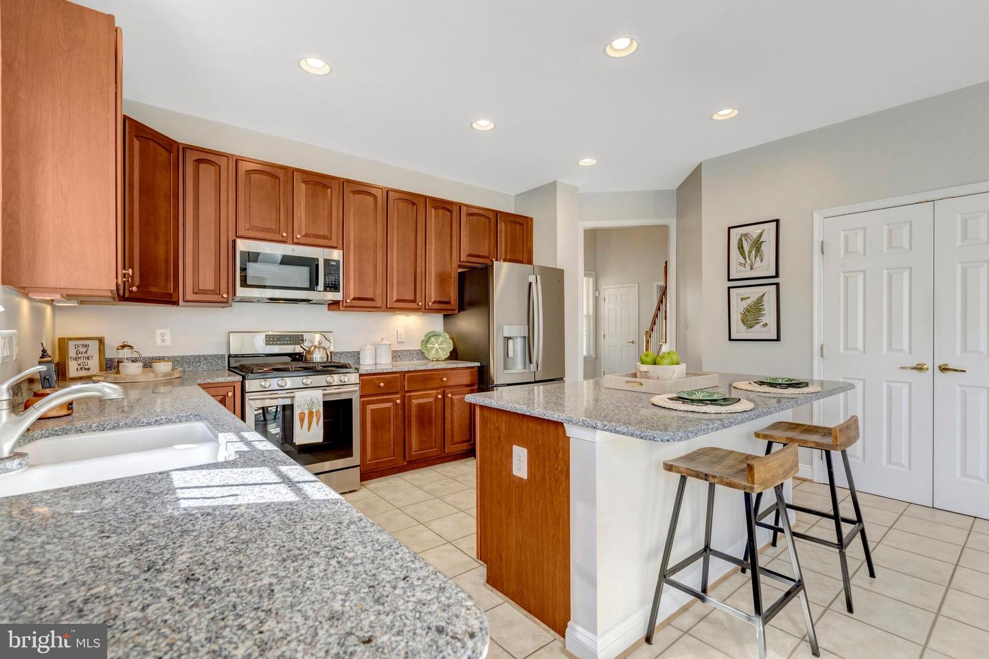 13404 FIELDSTONE WAY, GAINESVILLE, Virginia 20155, 4 Bedrooms Bedrooms, ,4 BathroomsBathrooms,Residential,For sale,13404 FIELDSTONE WAY,VAPW2105758 MLS # VAPW2105758