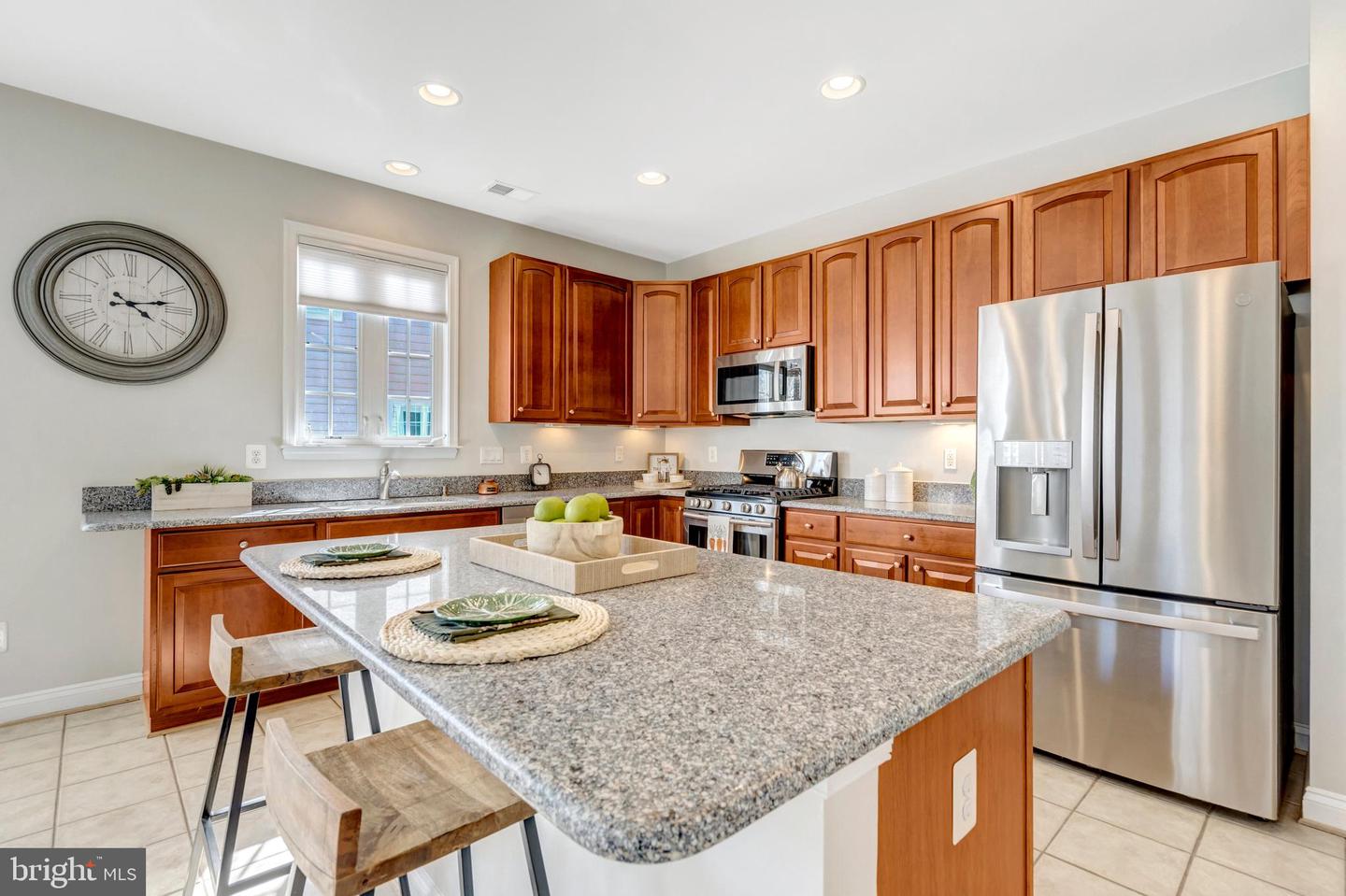 13404 FIELDSTONE WAY, GAINESVILLE, Virginia 20155, 4 Bedrooms Bedrooms, ,4 BathroomsBathrooms,Residential,For sale,13404 FIELDSTONE WAY,VAPW2105758 MLS # VAPW2105758