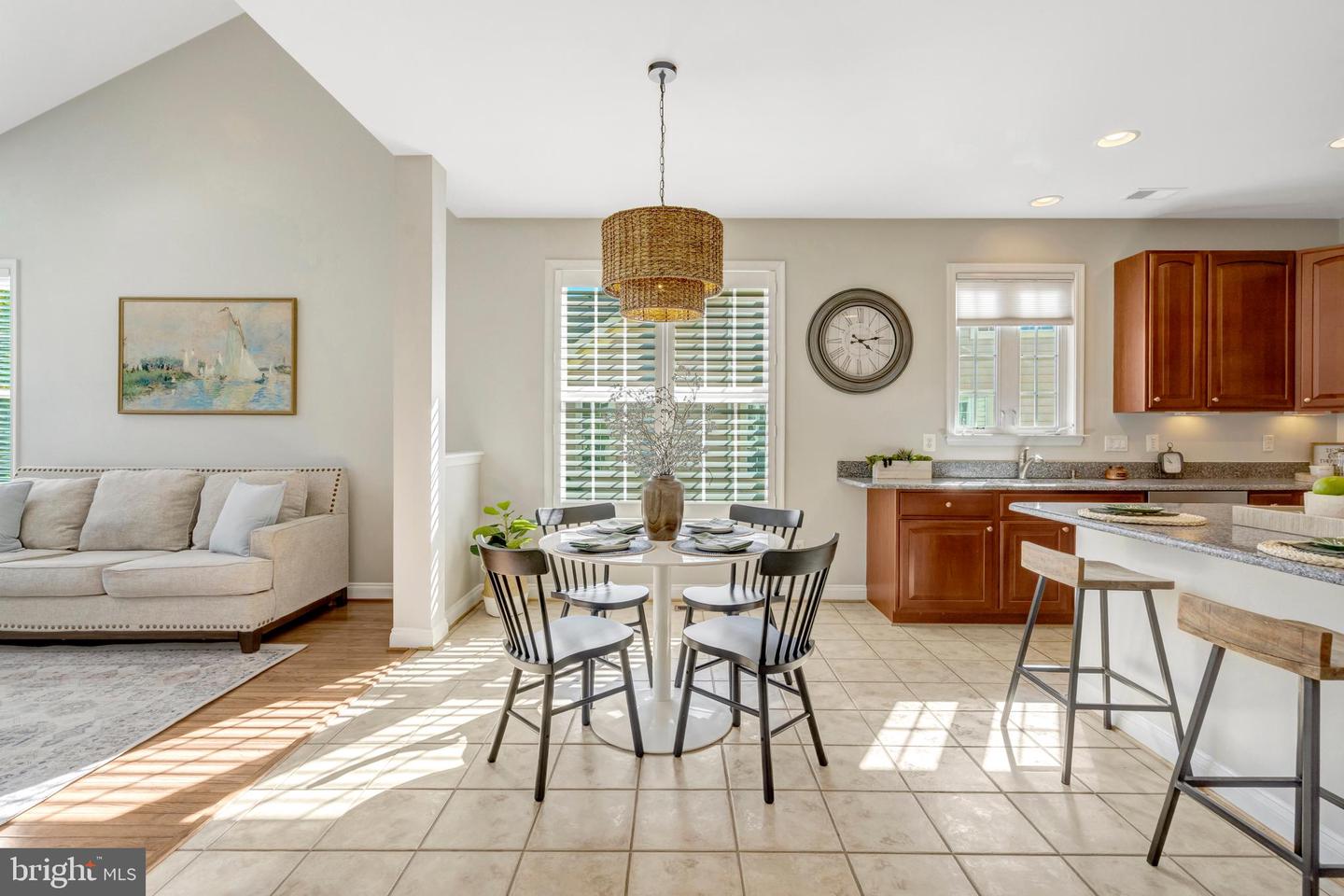 13404 FIELDSTONE WAY, GAINESVILLE, Virginia 20155, 4 Bedrooms Bedrooms, ,4 BathroomsBathrooms,Residential,For sale,13404 FIELDSTONE WAY,VAPW2105758 MLS # VAPW2105758